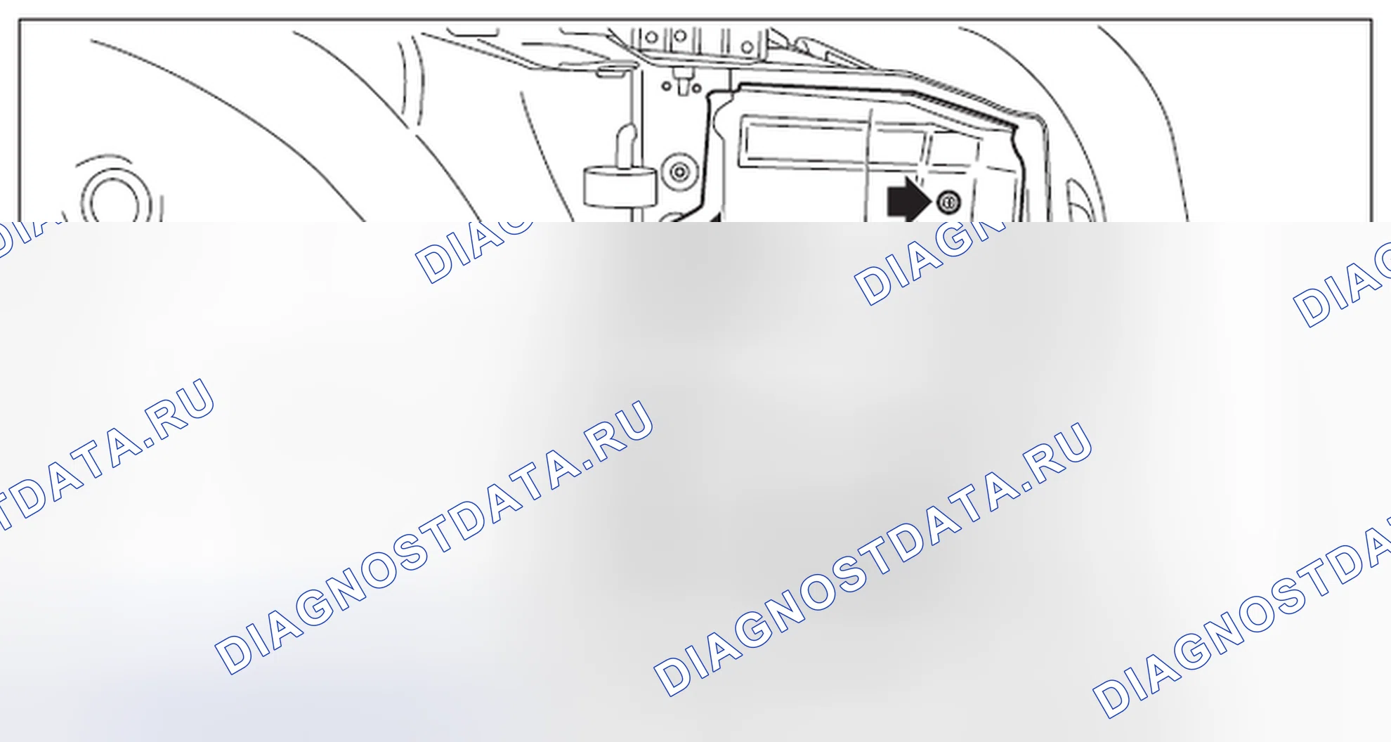 Рис. 18. Subaru Impreza GK