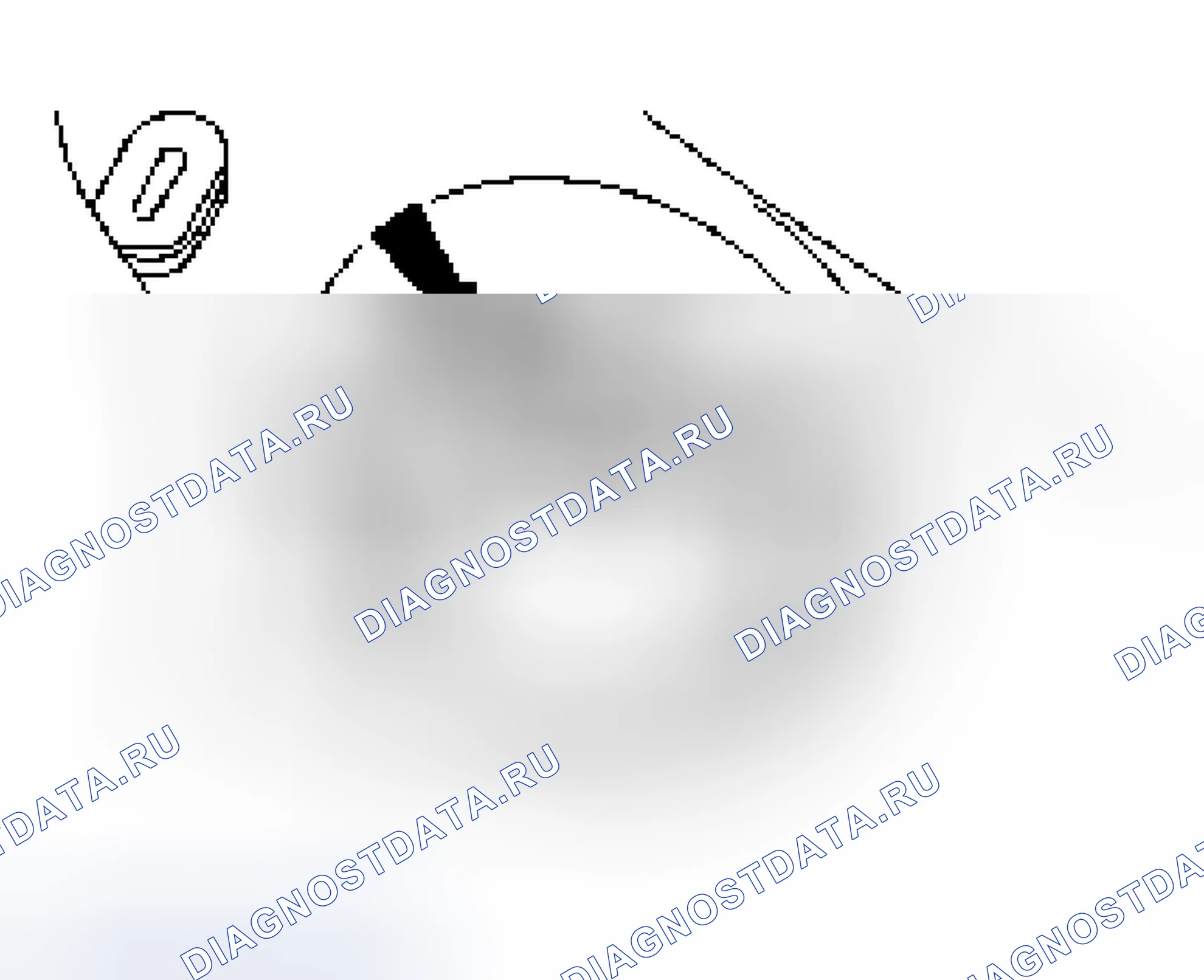 Рис. 118. Jaguar XJR III