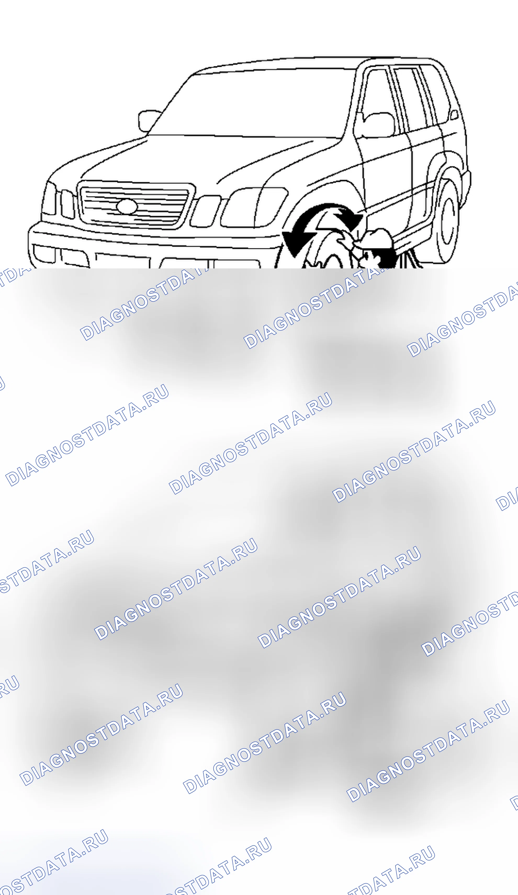 Рис. 38. Haval Xiaolong Max I