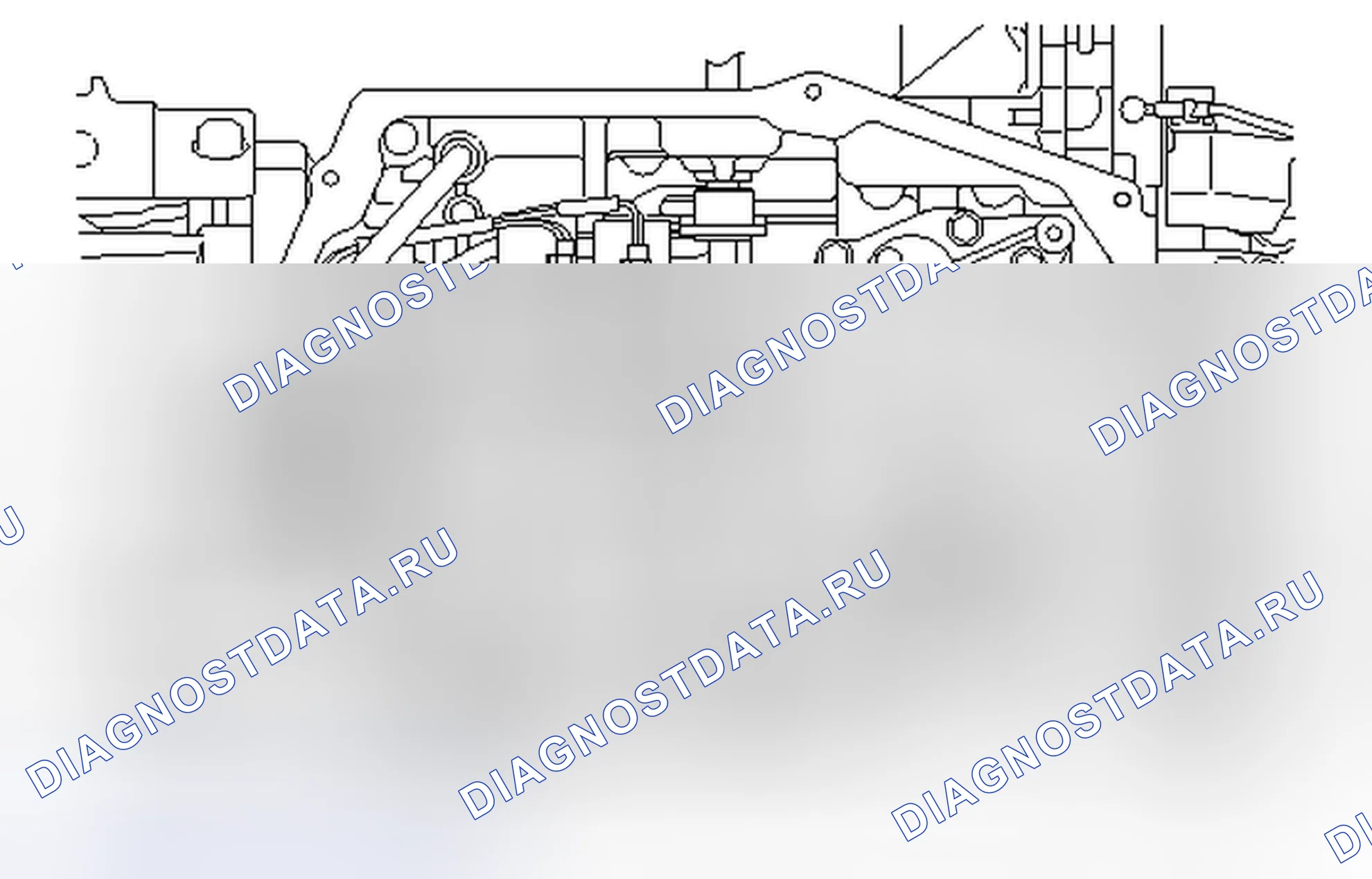 Рис. 168. Haval H6S I