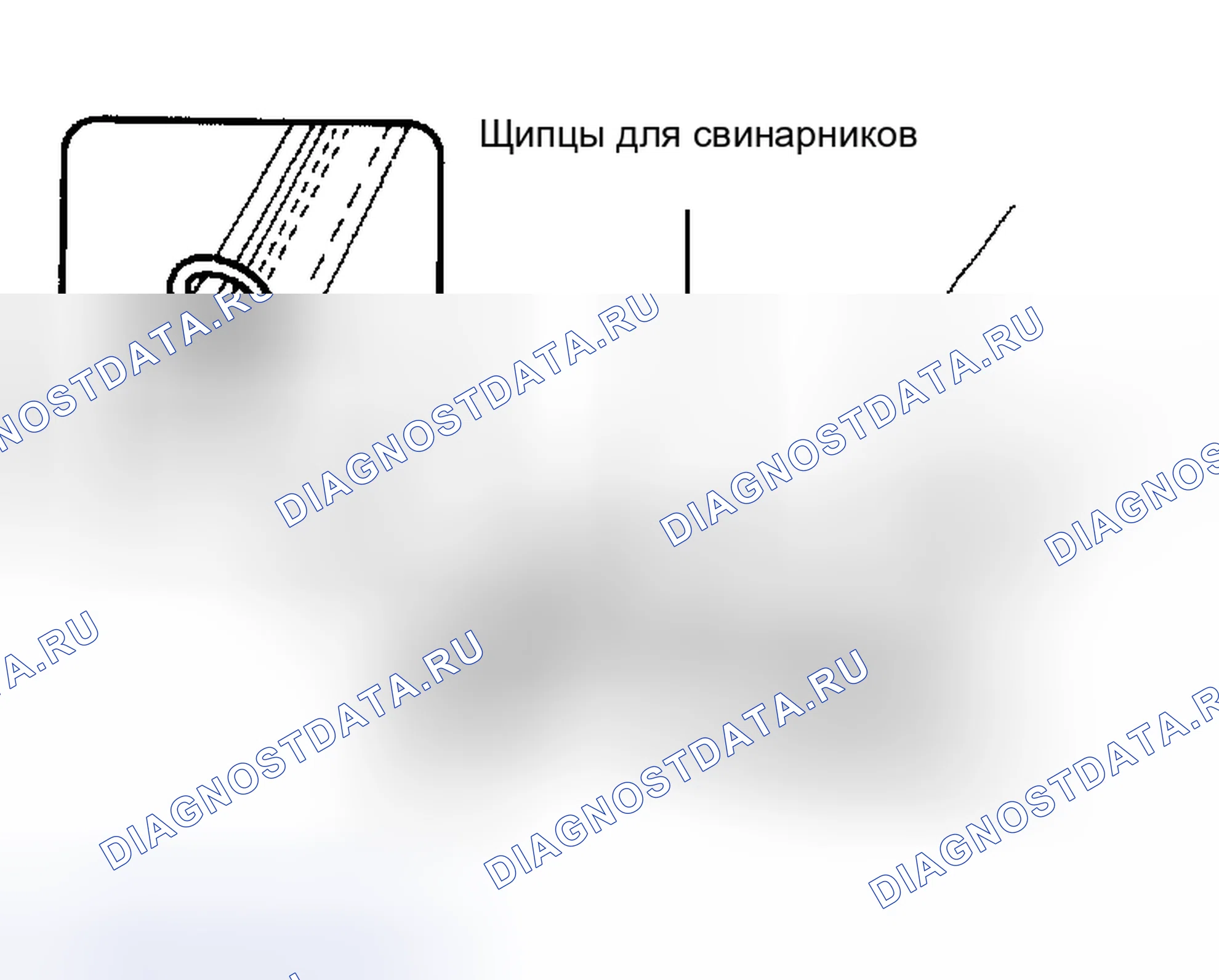Рис. 11. Toyota Sienna II