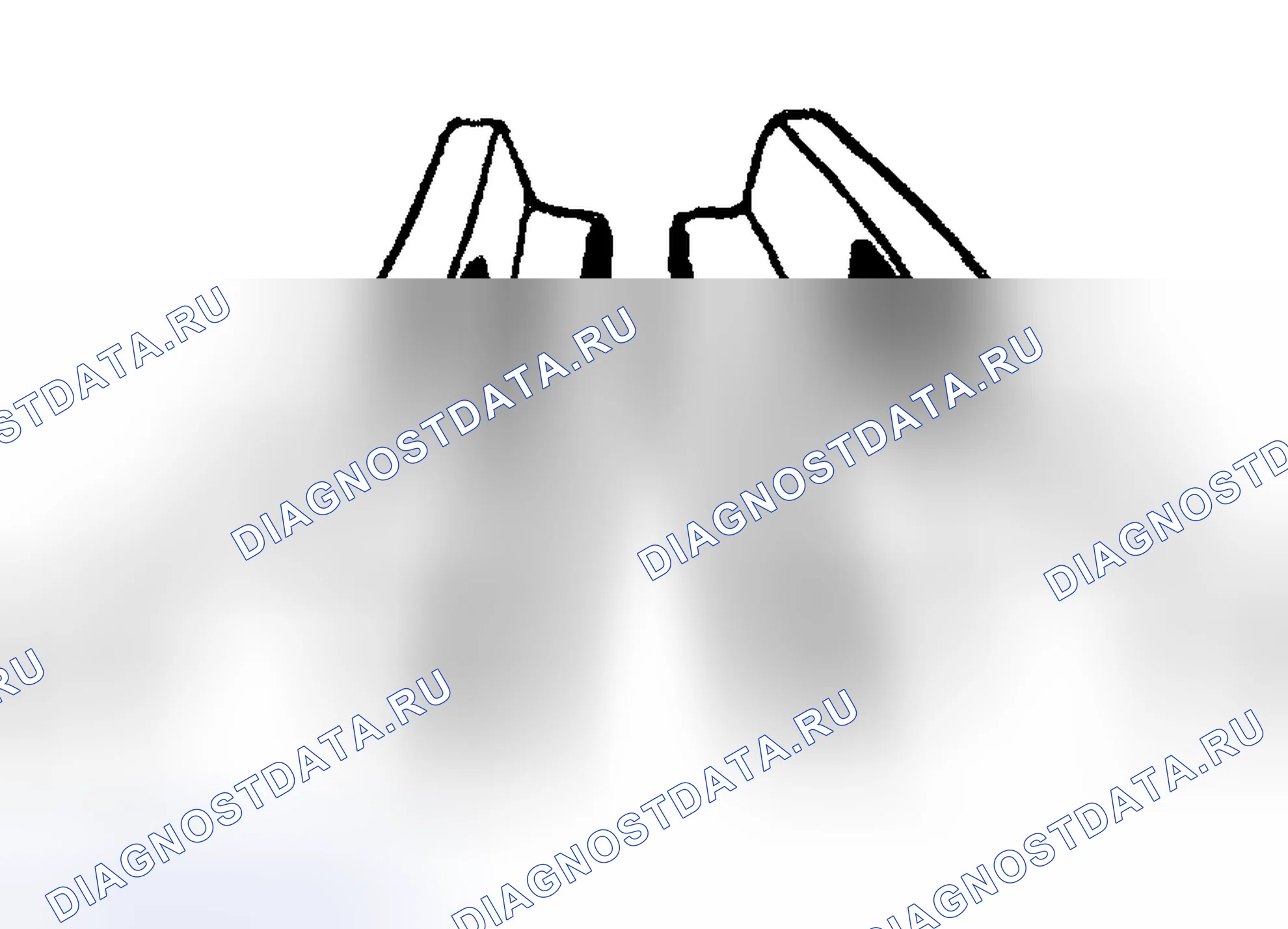 Рис. 95. Subaru Impreza GD/GC/GG