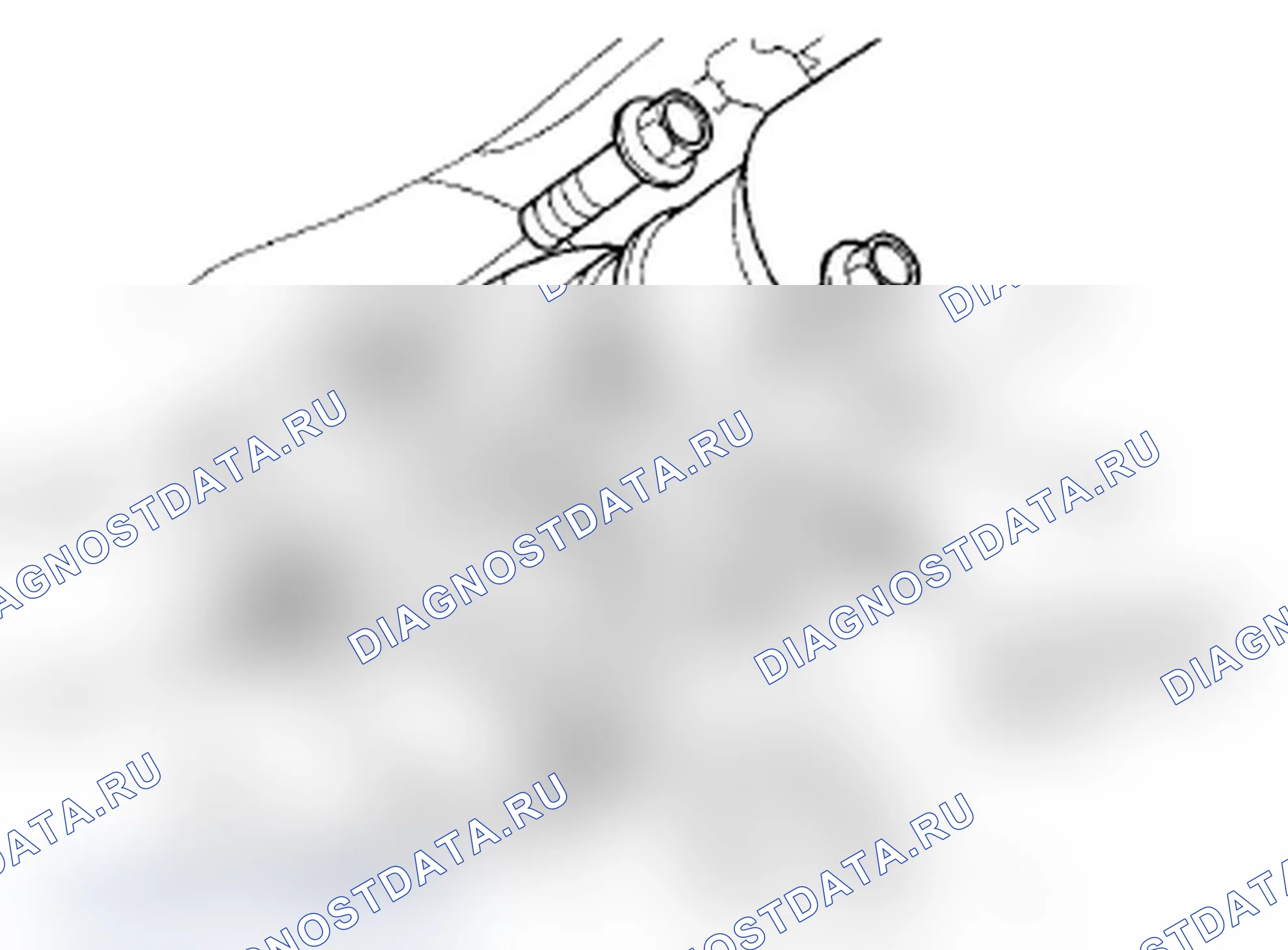 Рис. 123. Acura TL IV рестайлинг