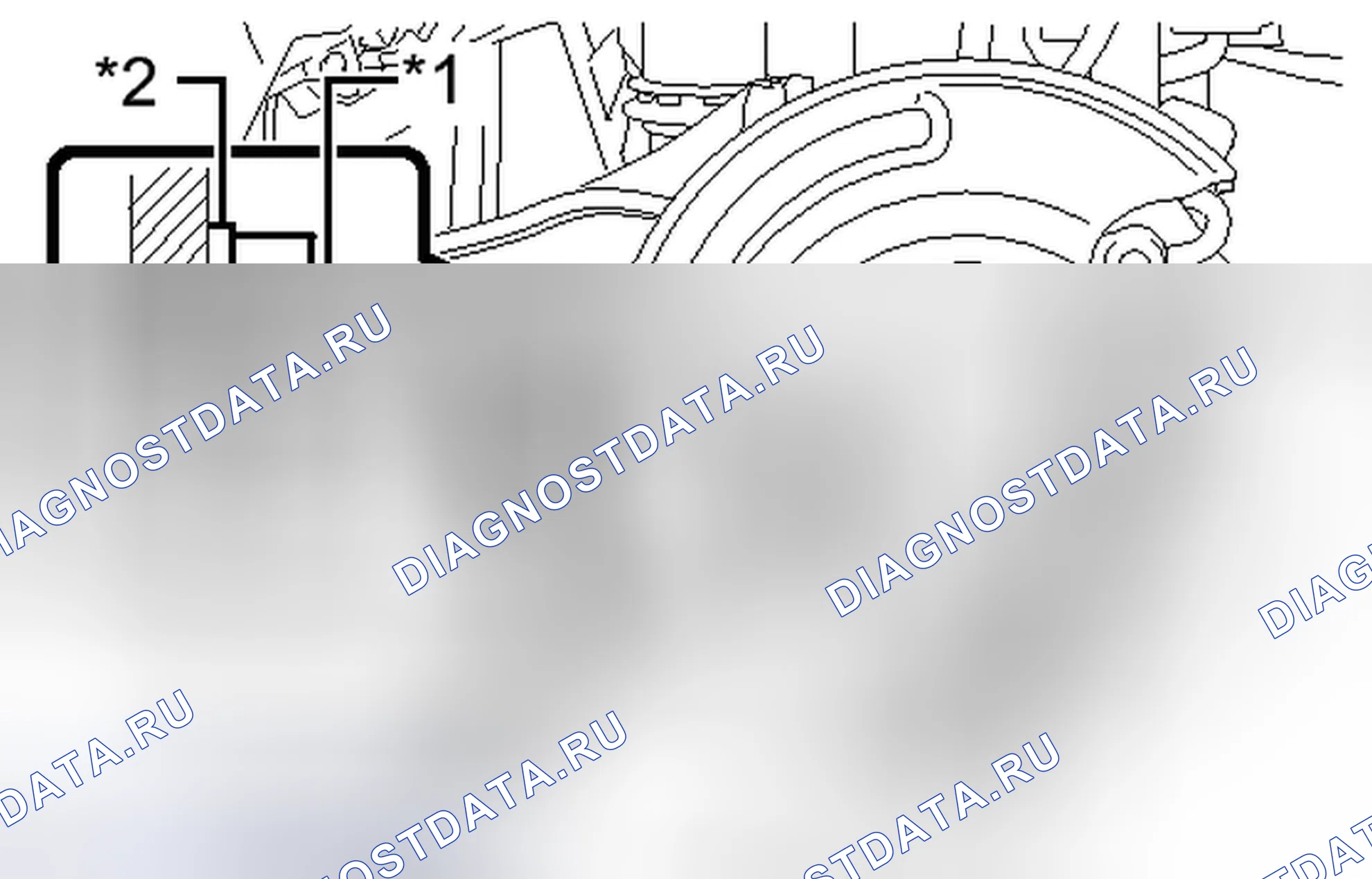 Рис. 24. Lexus CT I
