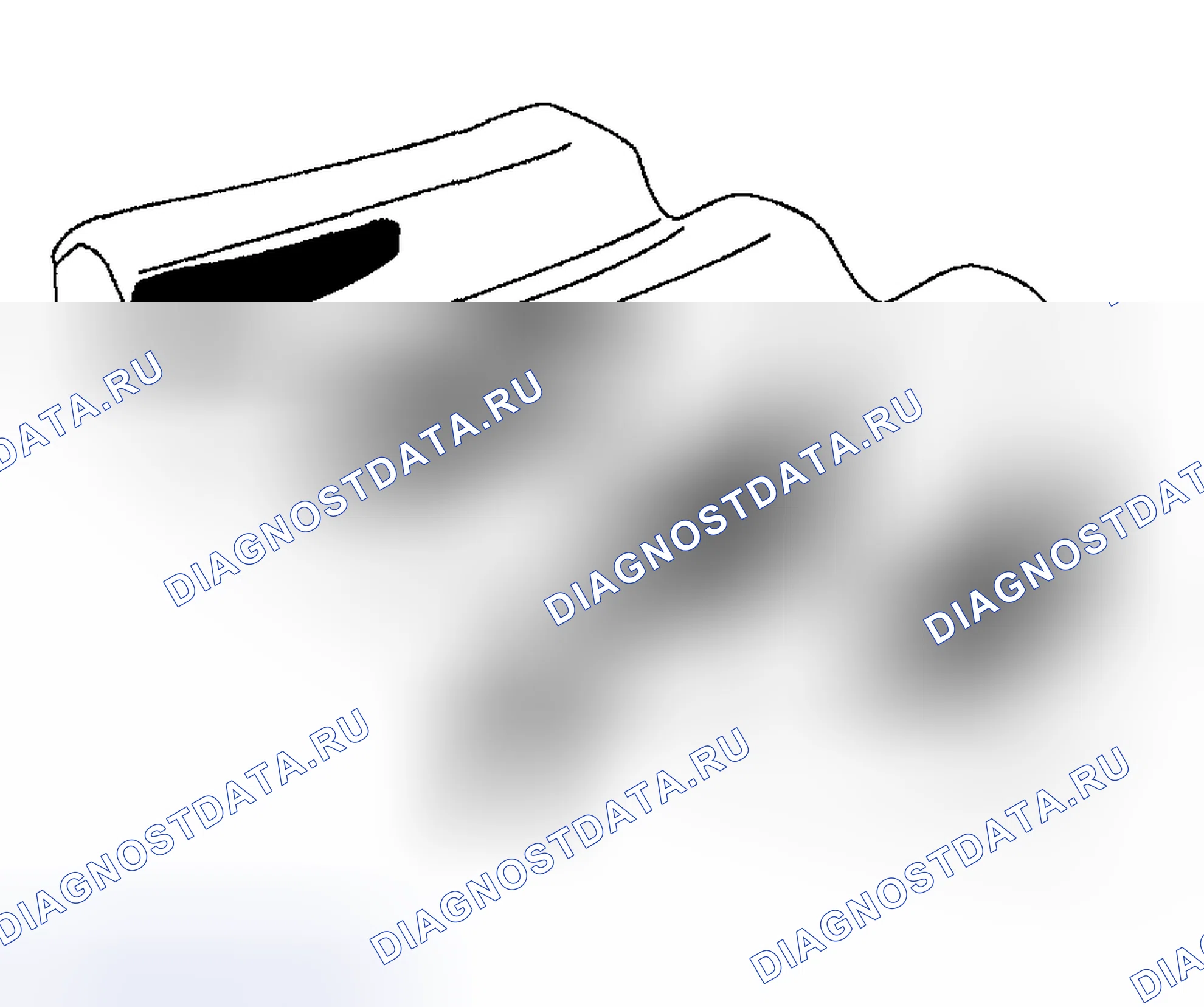 Рис. 40. Mazda Flair II