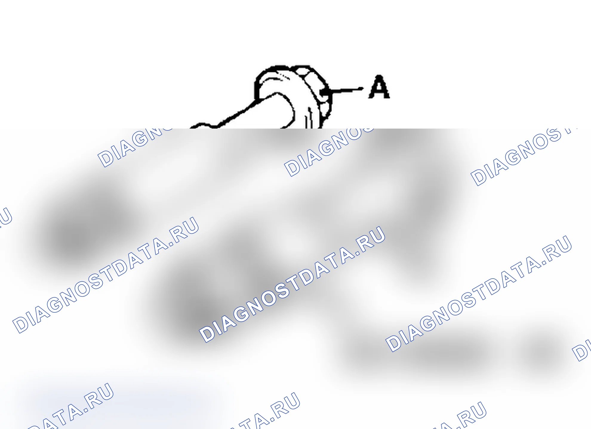 Рис. 475. Mitsubishi Lancer Evolution IX