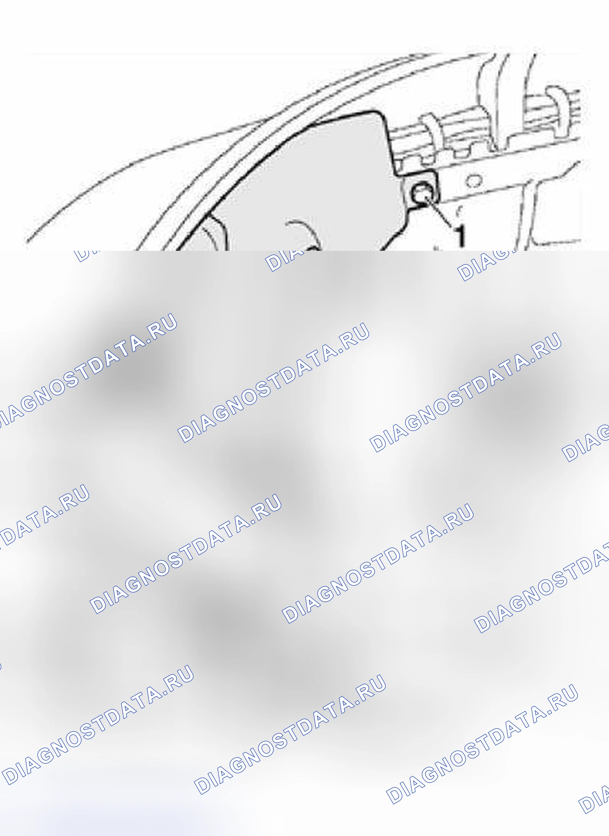 Рис. 37. Audi S4 B6