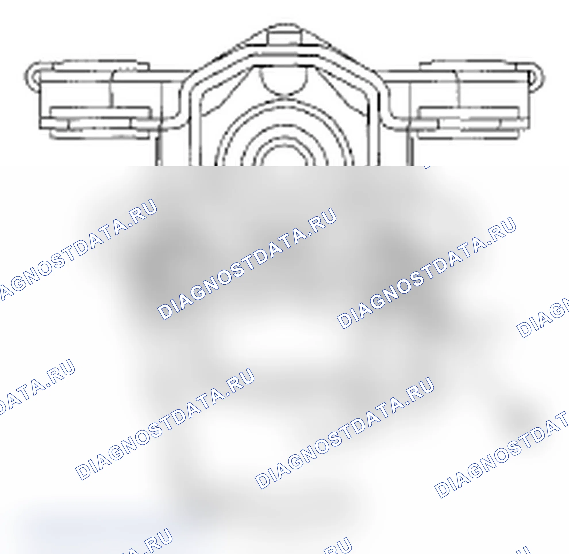 Рис. 24. Acura TL IV