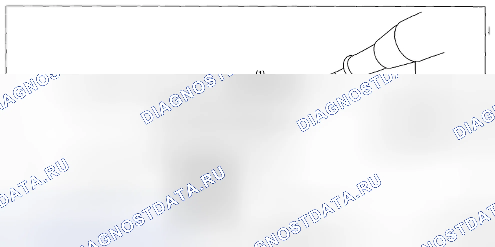 Рис. 165. Mazda CX-5 I
