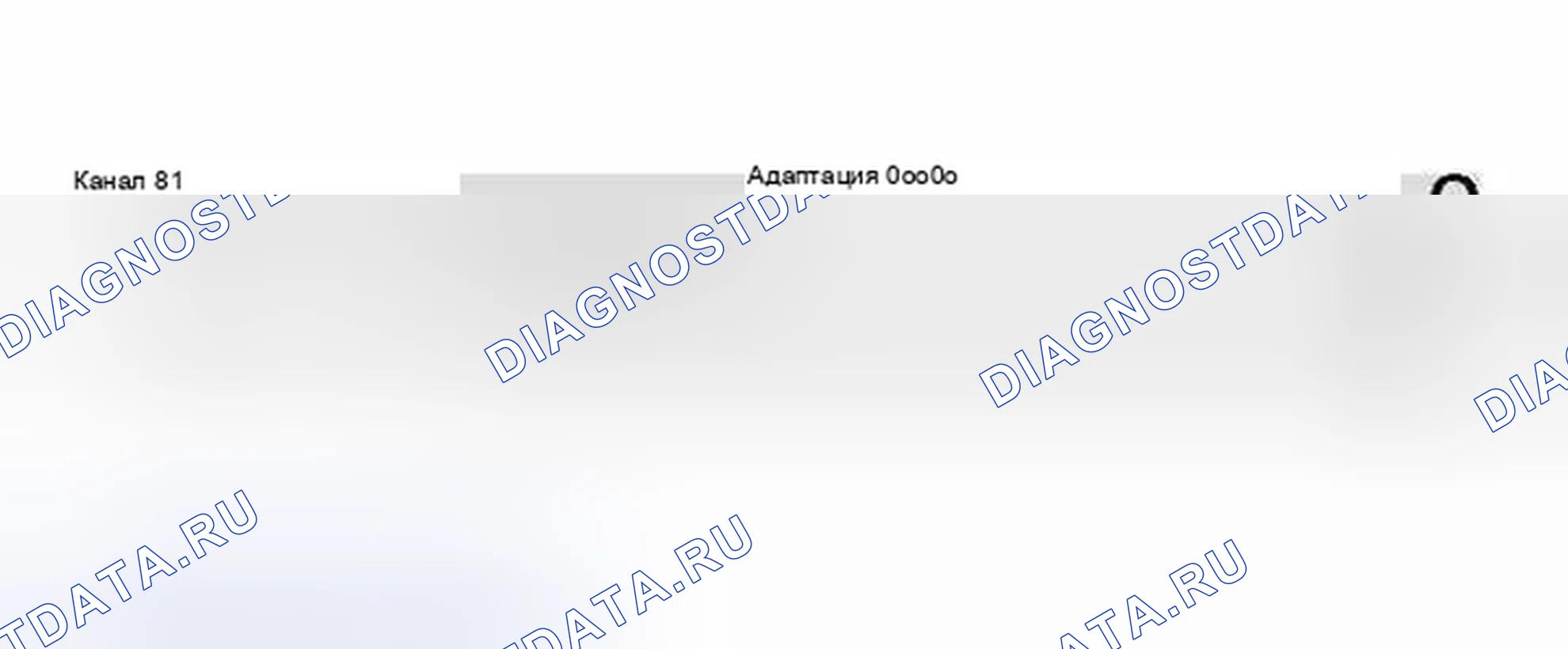 Рис. 135. Audi S4 B6
