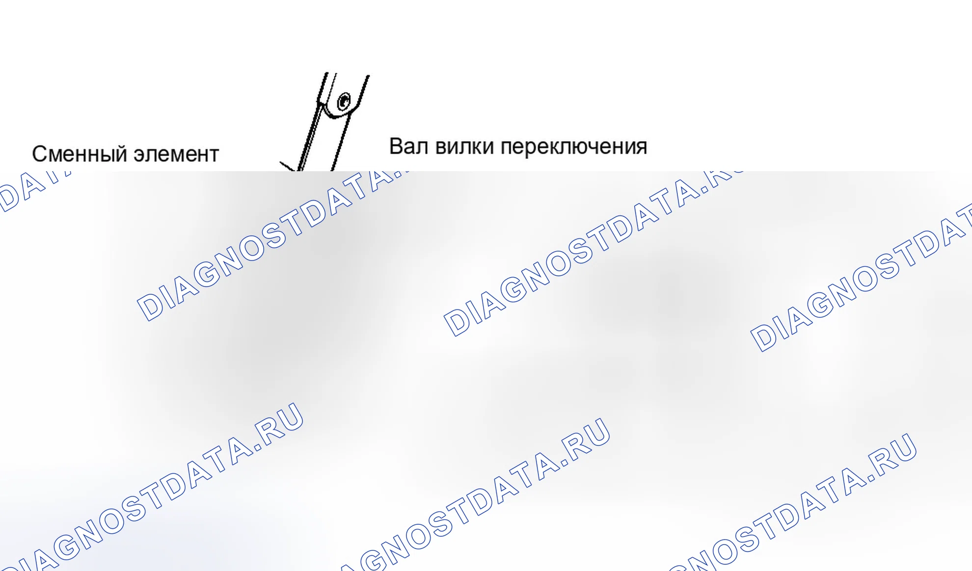 Рис. 20. Acura Integra III