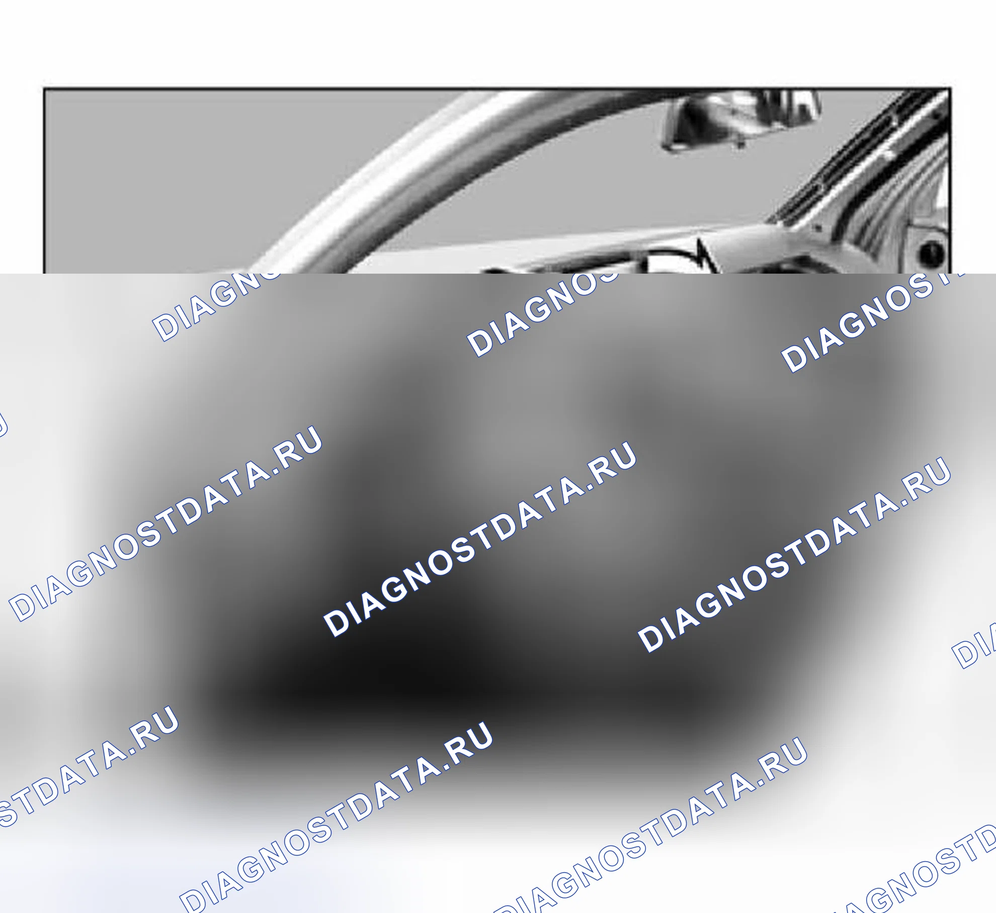 Рис. 386. BMW M5 E39