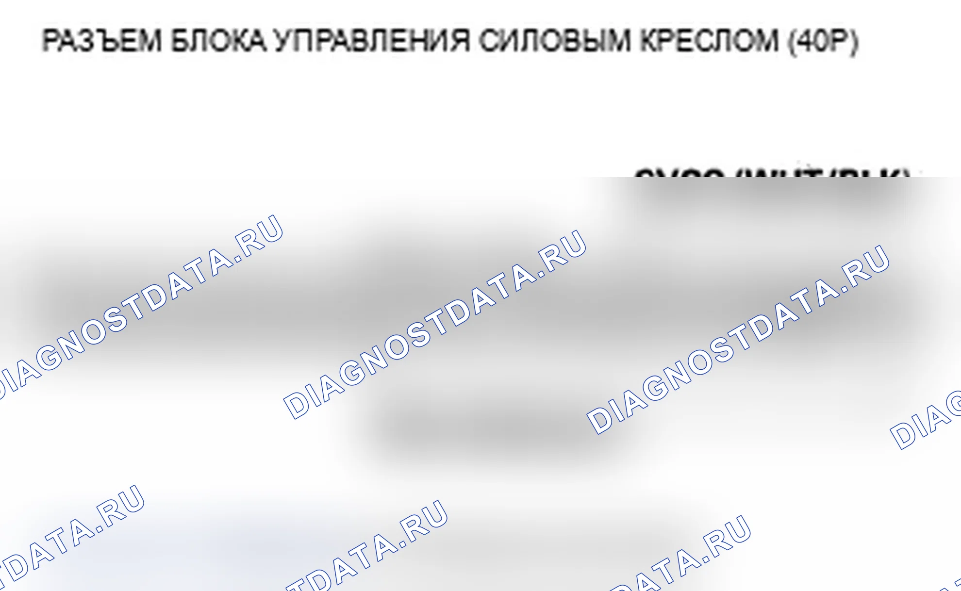 Рис. 33. Acura RDX I