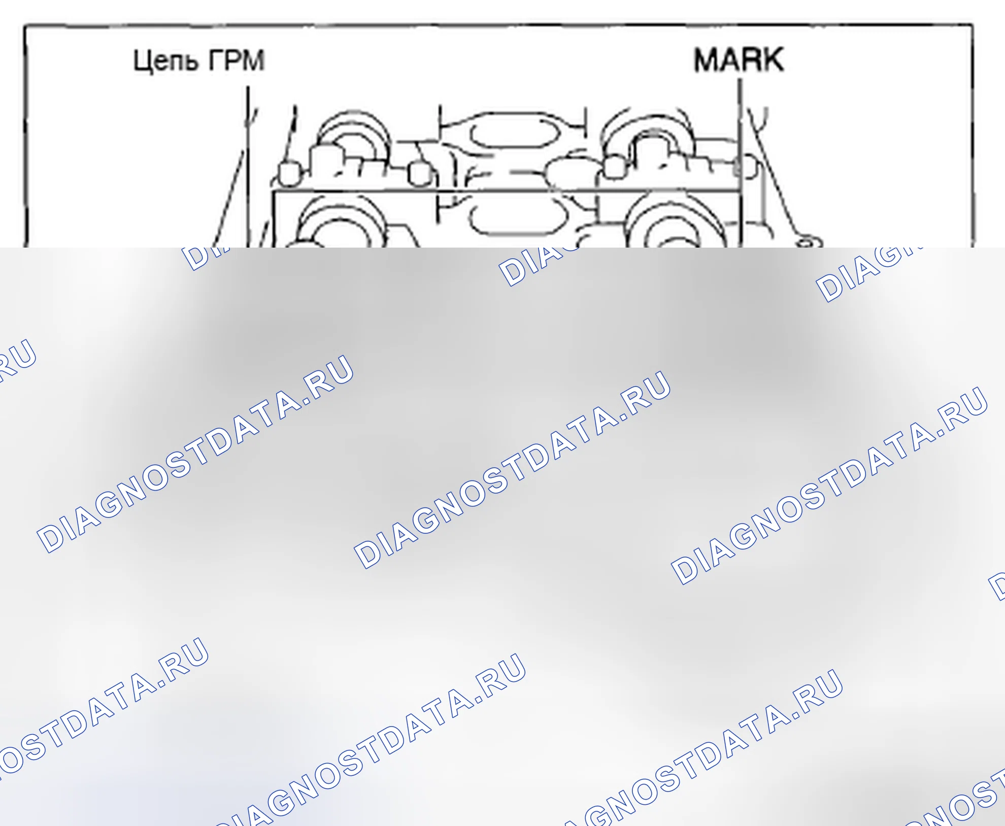Рис. 43. Mazda CX-5 I