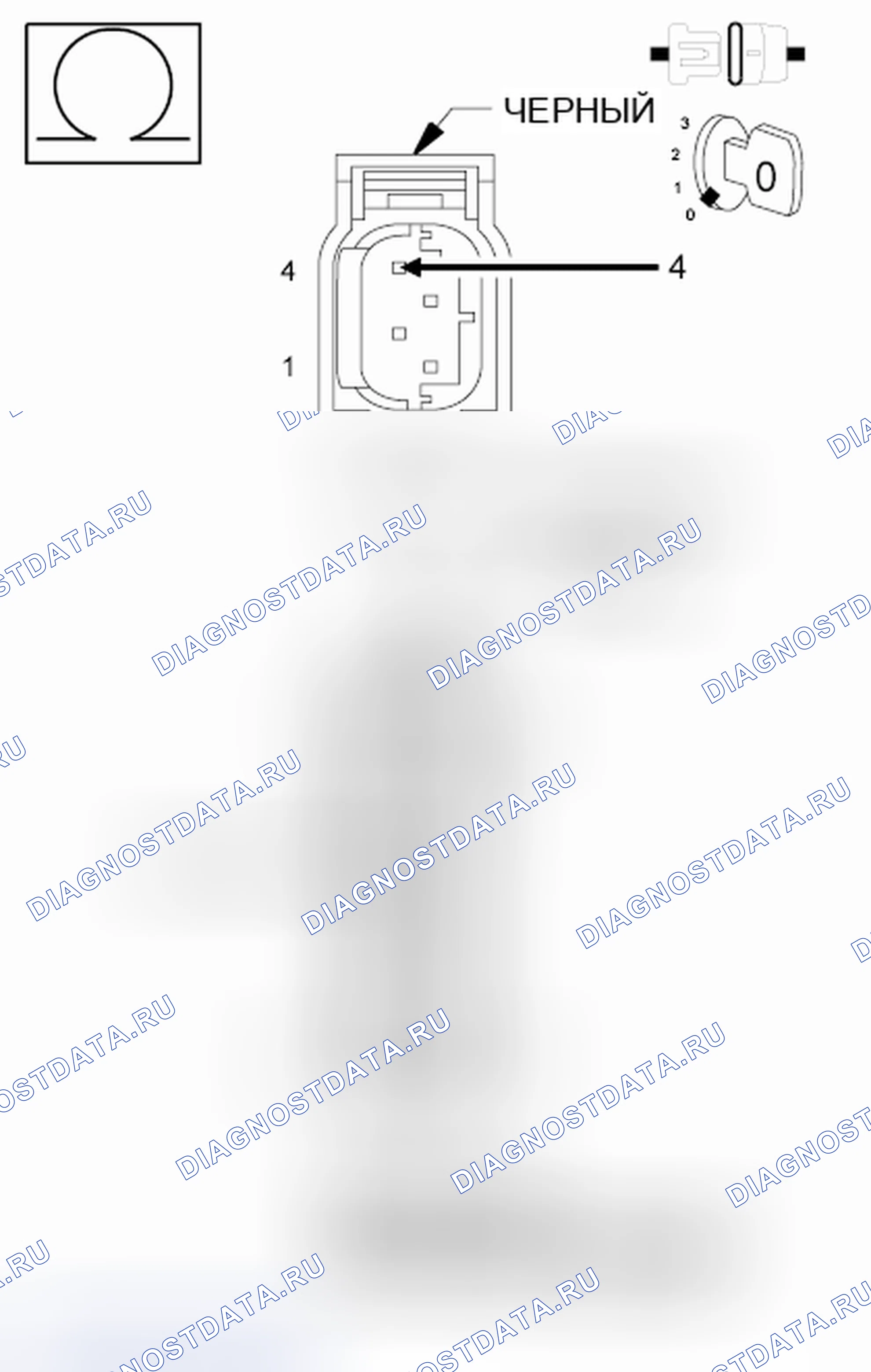 Рис. 56. Dodge Journey I рестайлинг