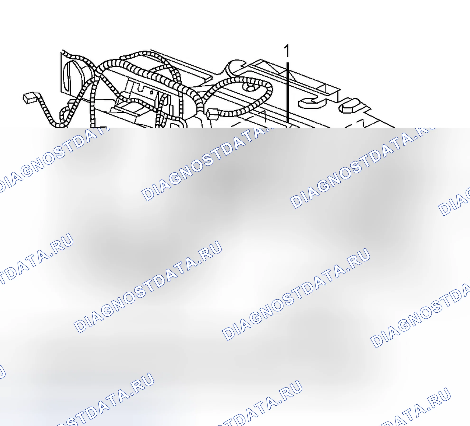 Рис. 83. Buick Century VI