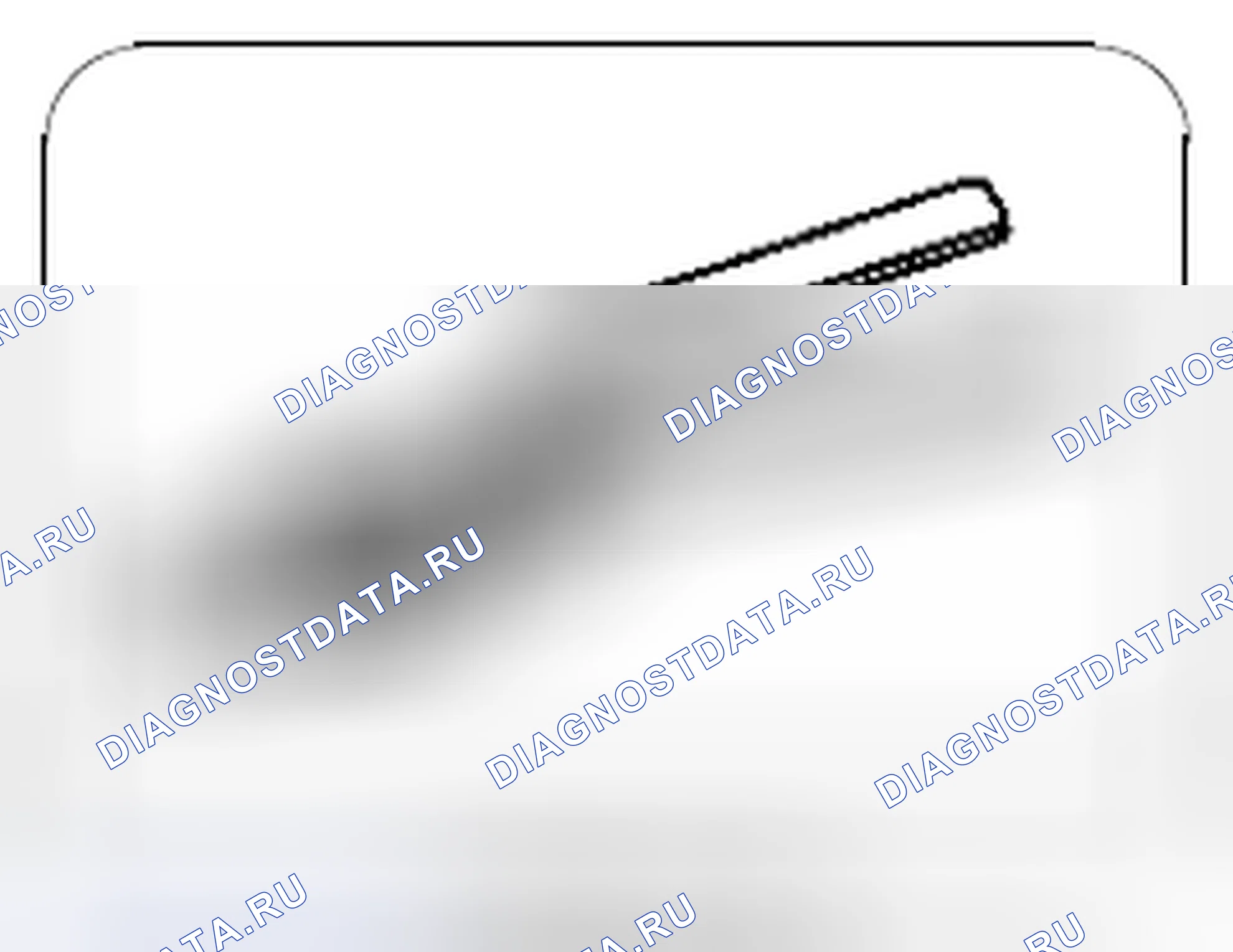 Рис. 234. Kia Soul I