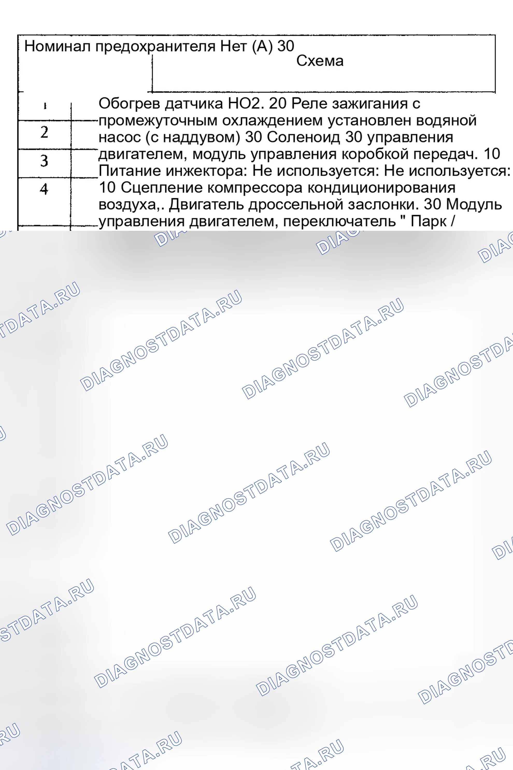 Рис. 6. Jaguar XKR I