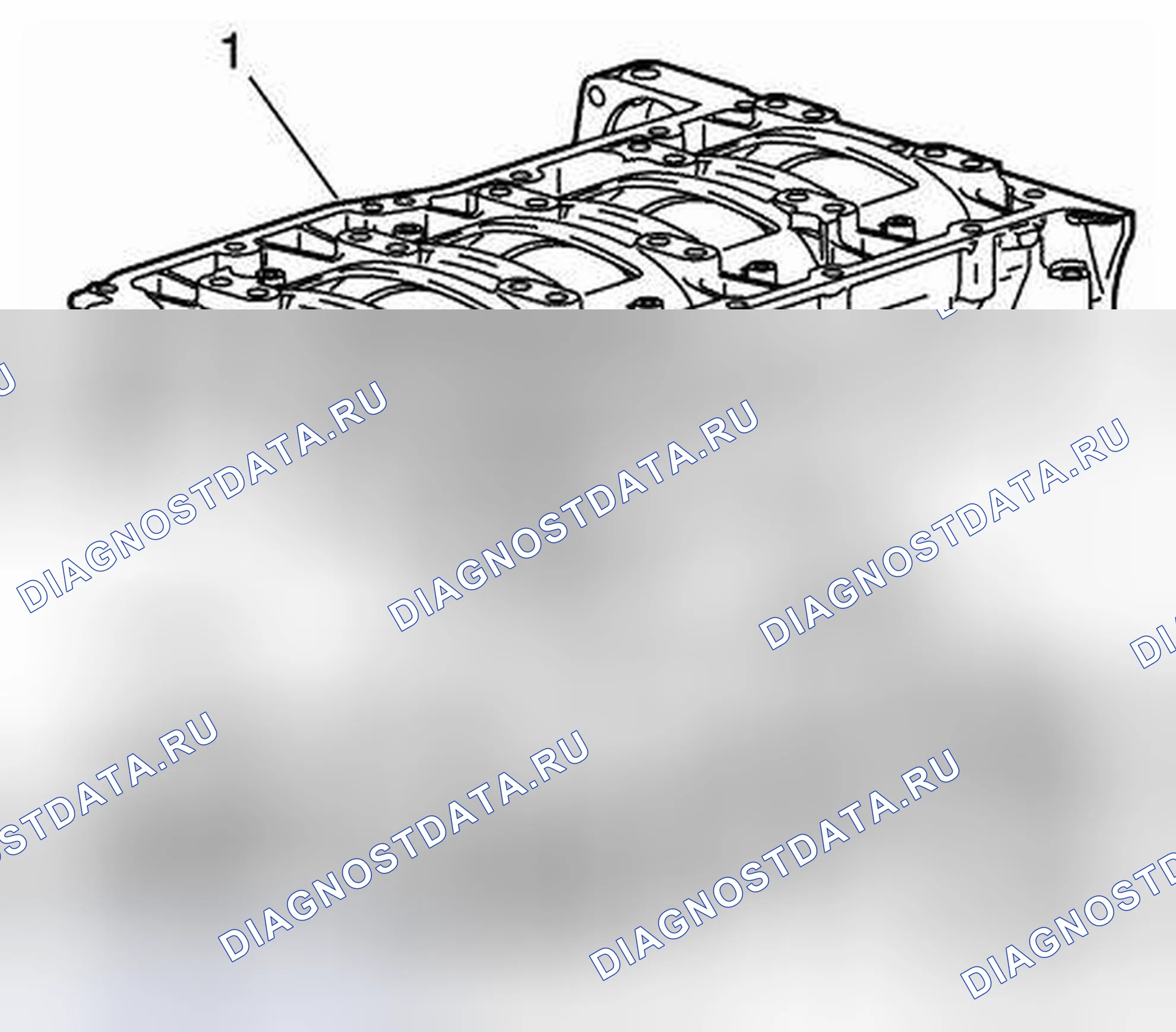 Рис. 205. Kia Picanto III рестайлинг