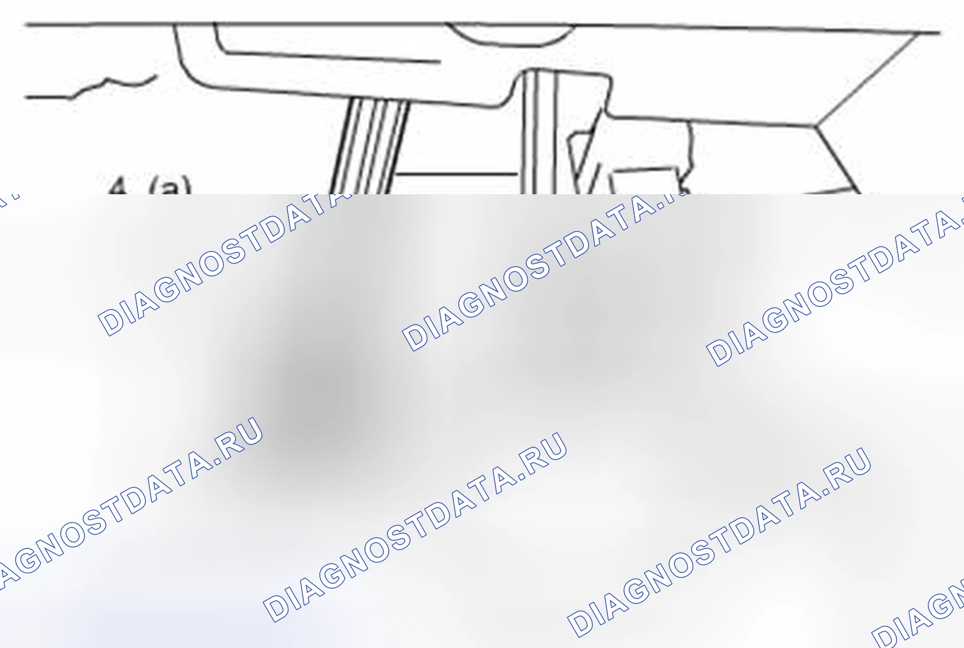 Рис. 23. Suzuki Kizashi I