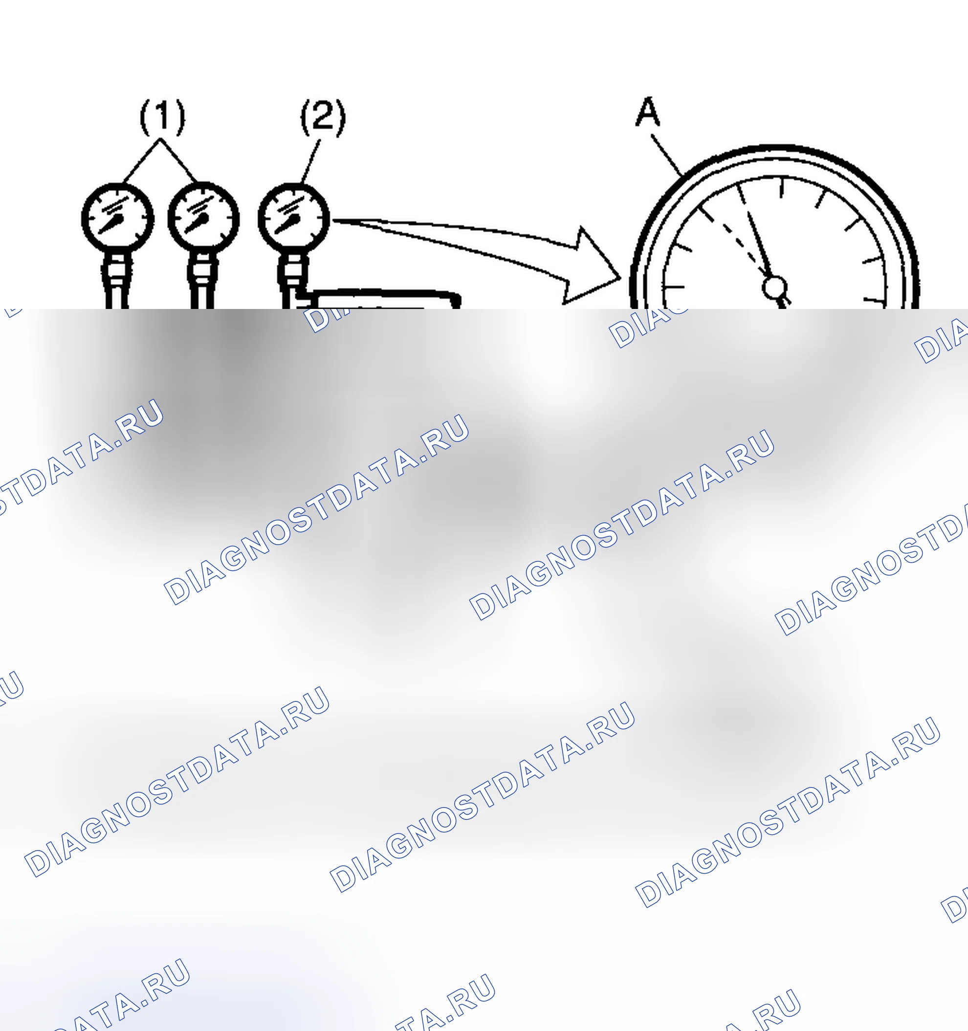 Рис. 22. Subaru Impreza GD/GC/GG рестайлинг 2