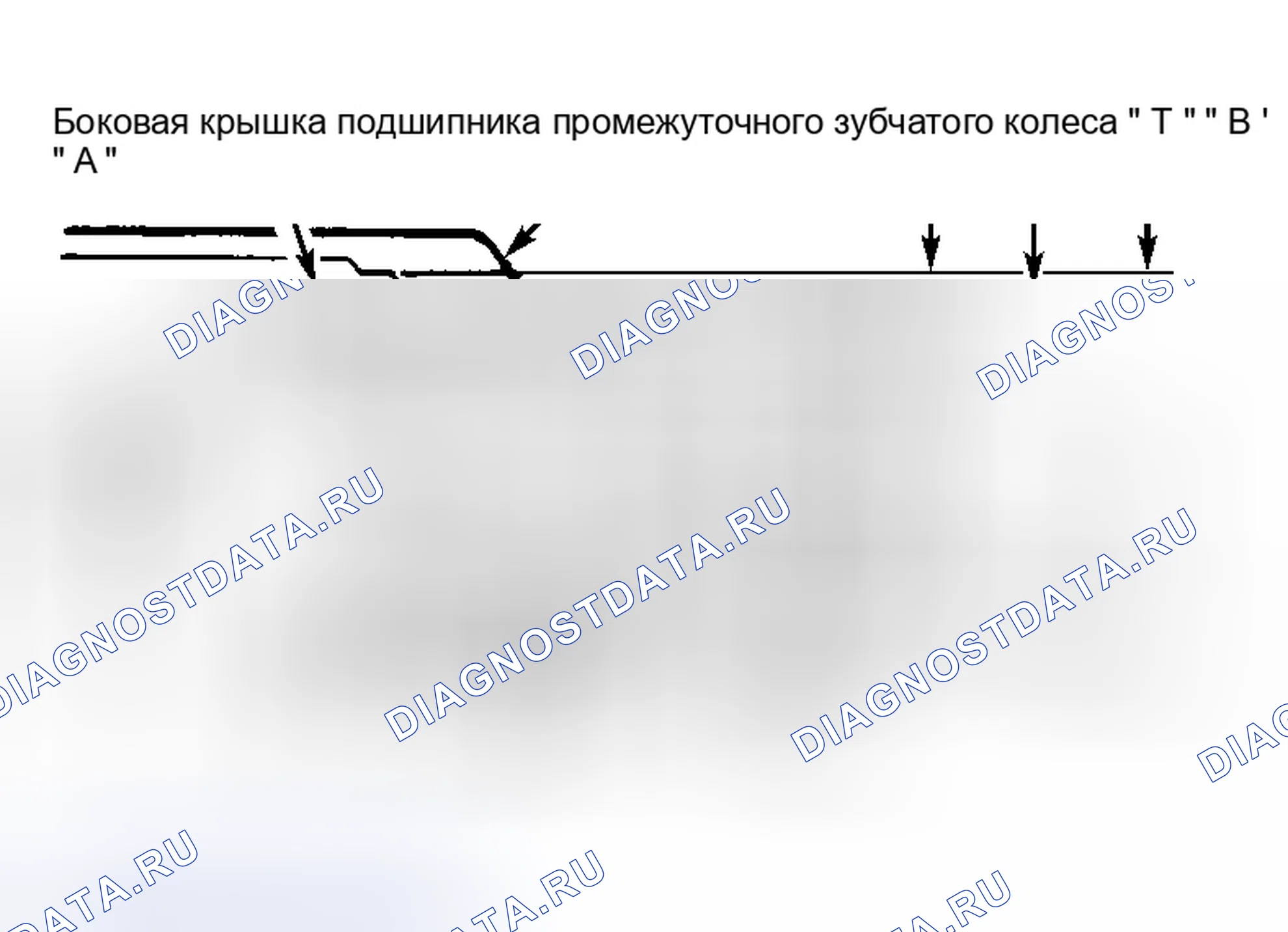 Рис. 10. Hyundai Santa Cruz I