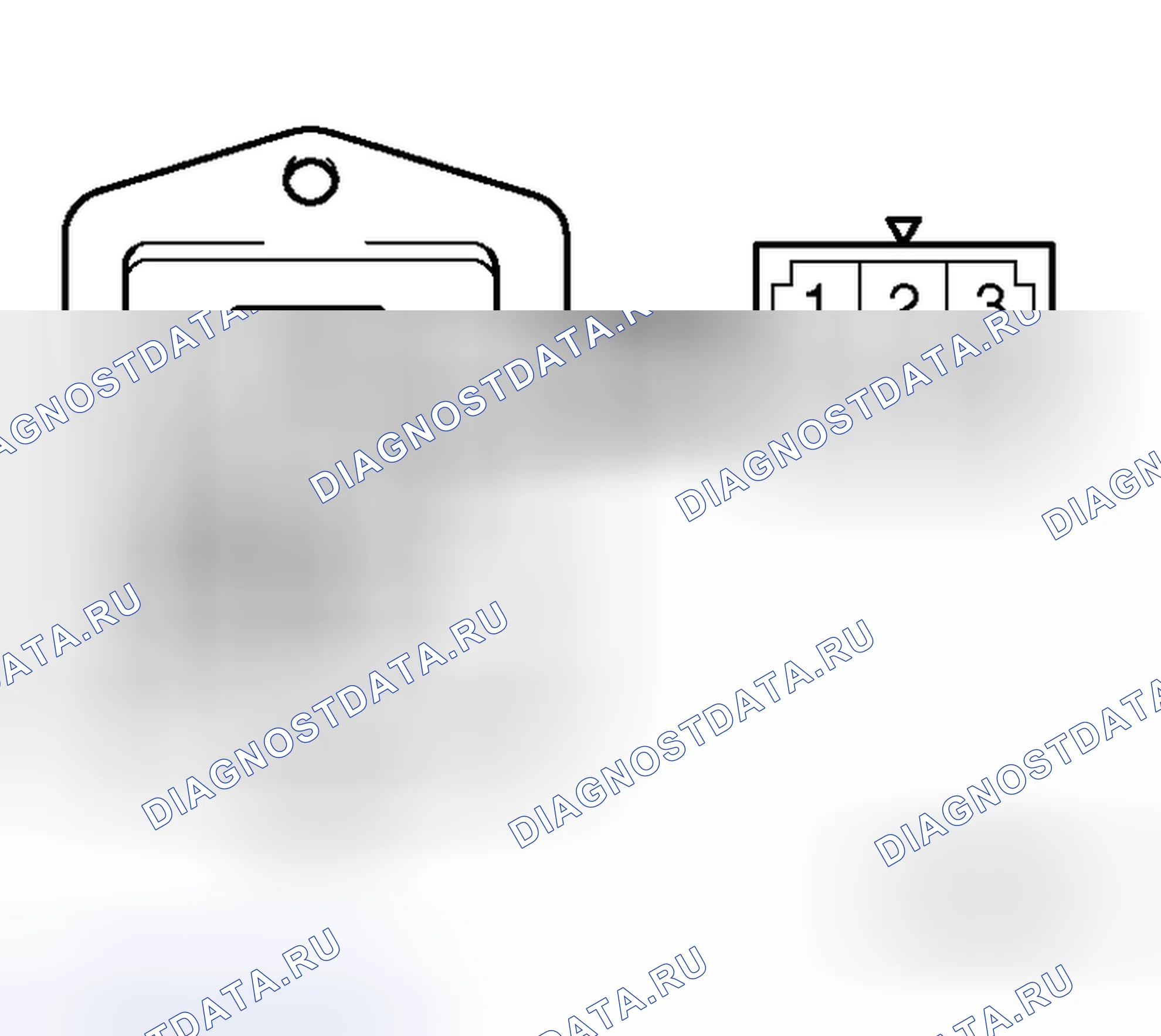 Рис. 65. Mitsubishi Endeavor I
