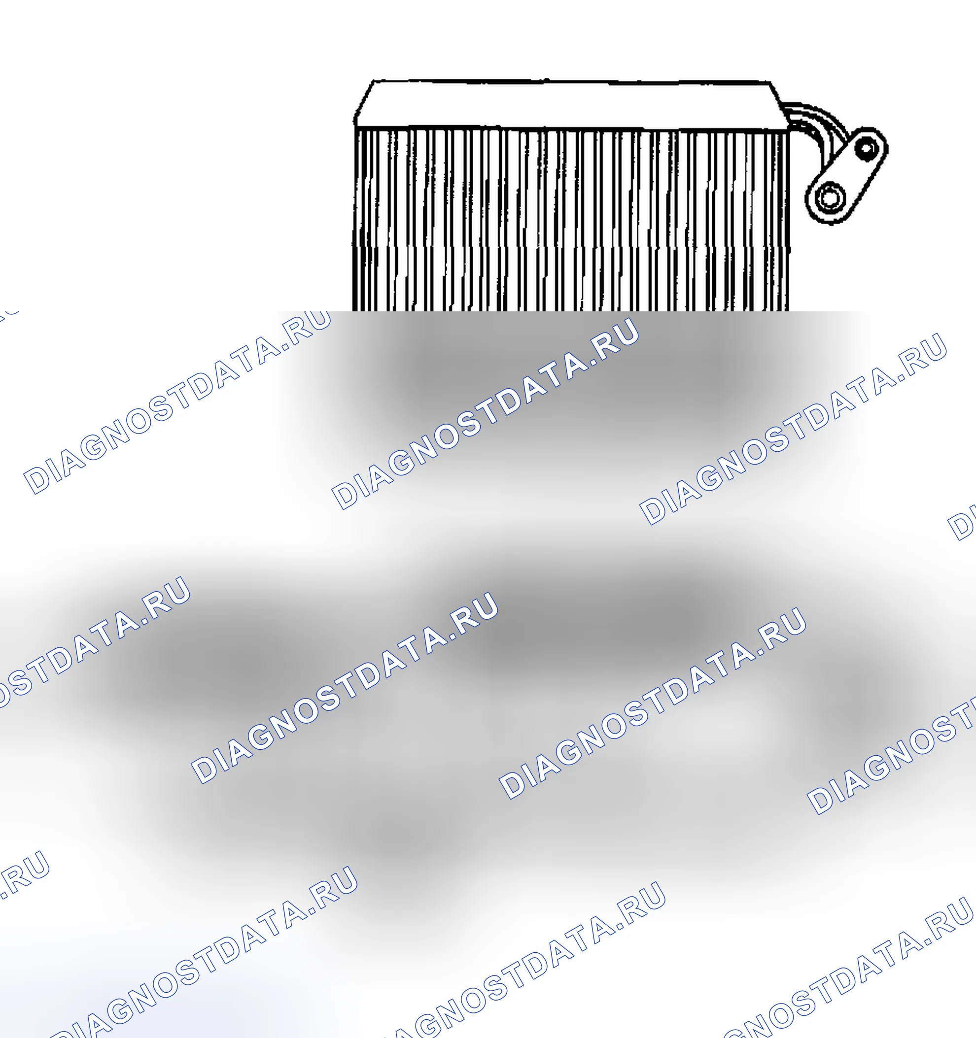 Рис. 46. Hyundai Venue I