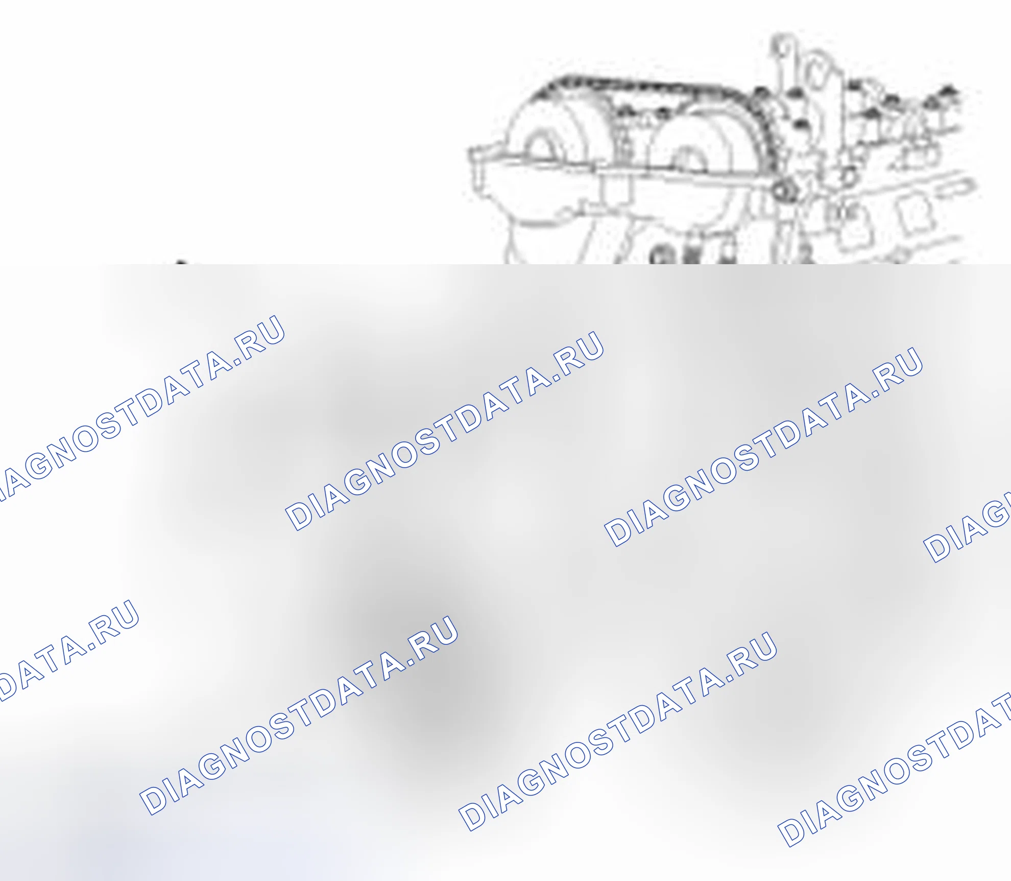 Рис. 108. Haval Beast (Shenshou) I