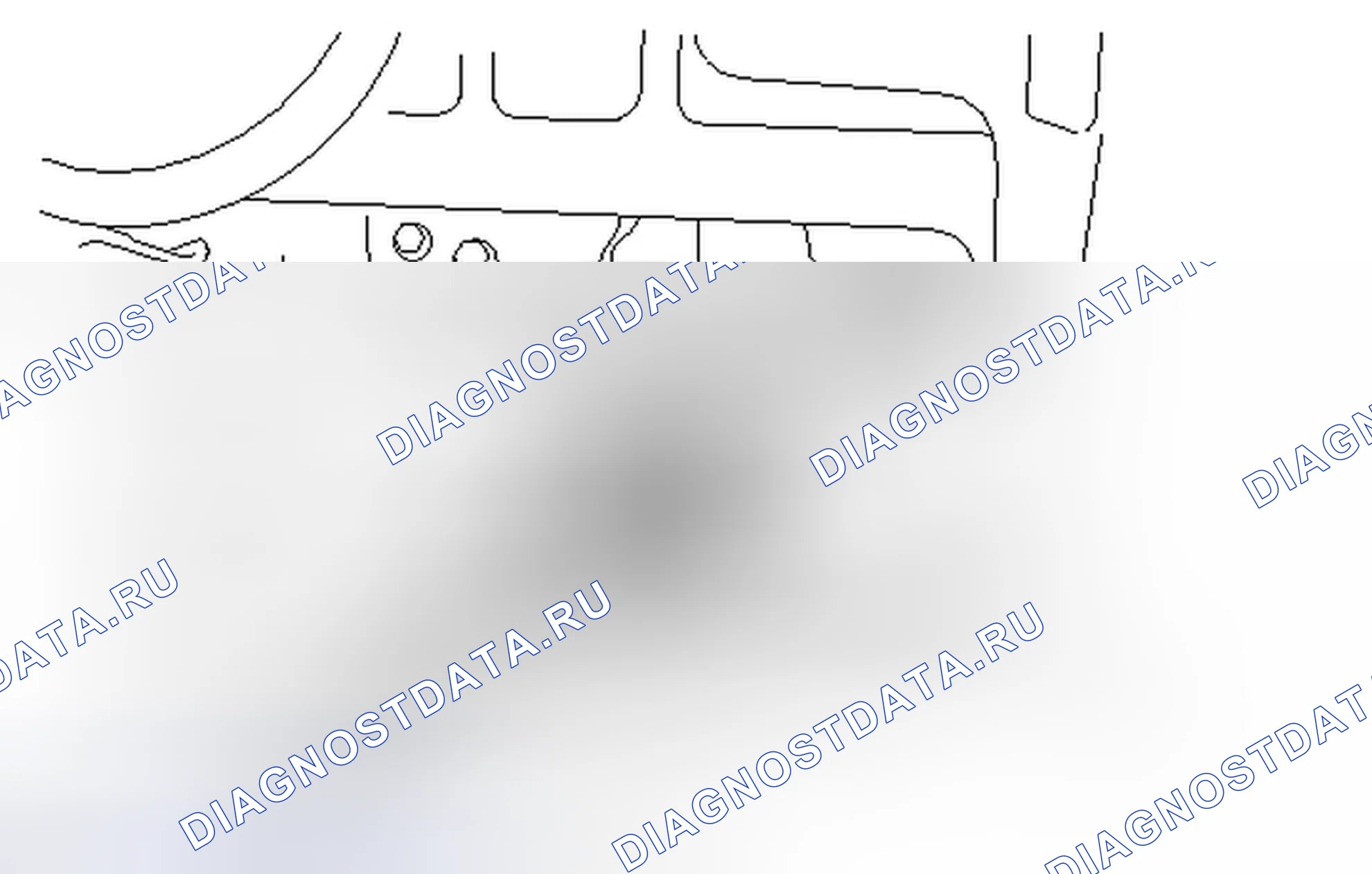 Рис. 116. Kia Sorento IV