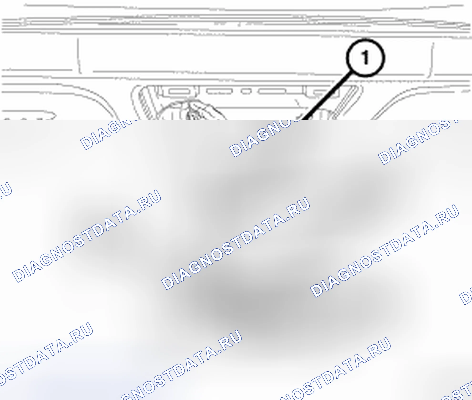 Рис. 52. Chrysler Town & Country V