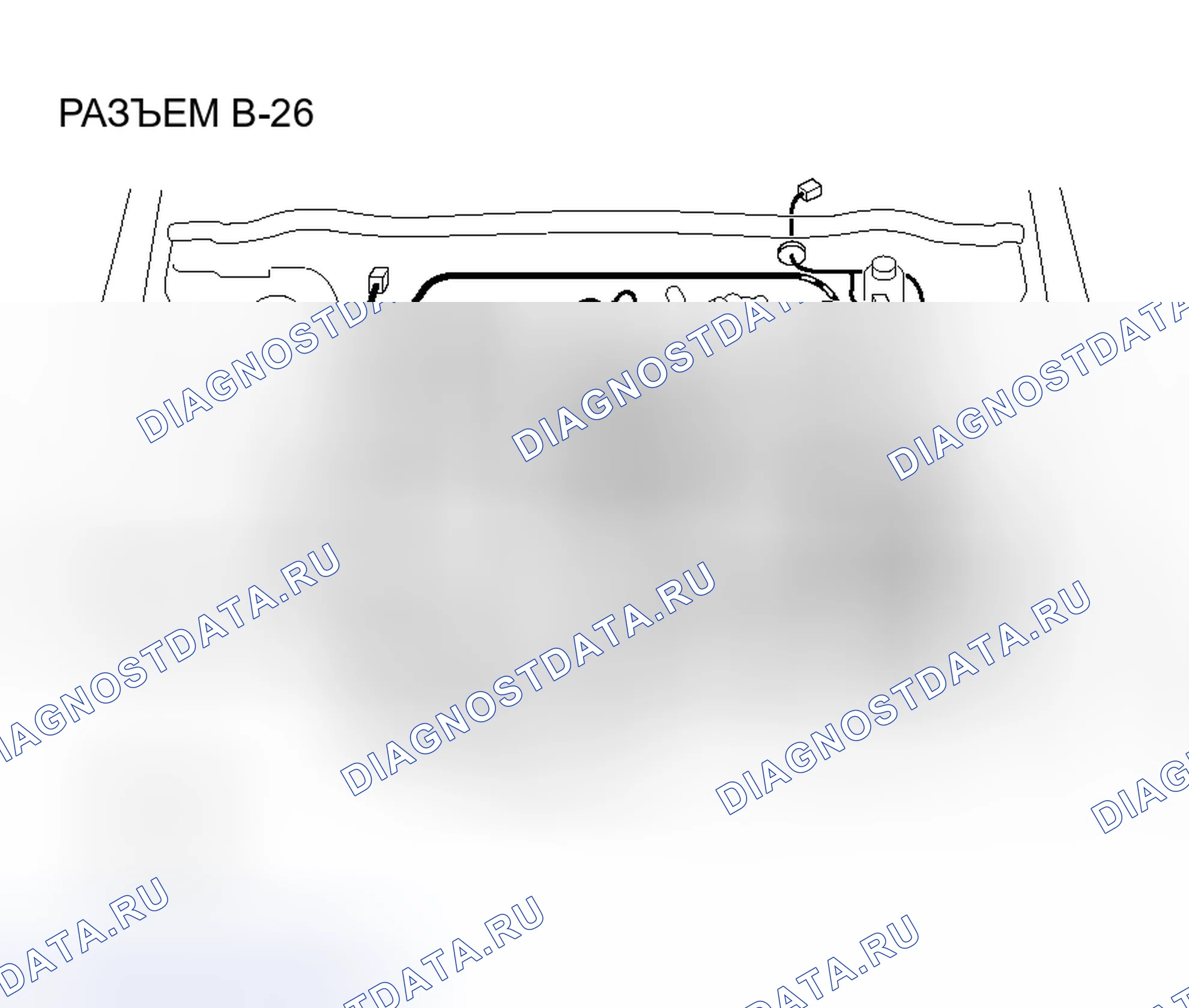 Рис. 31. Mitsubishi Outlander I
