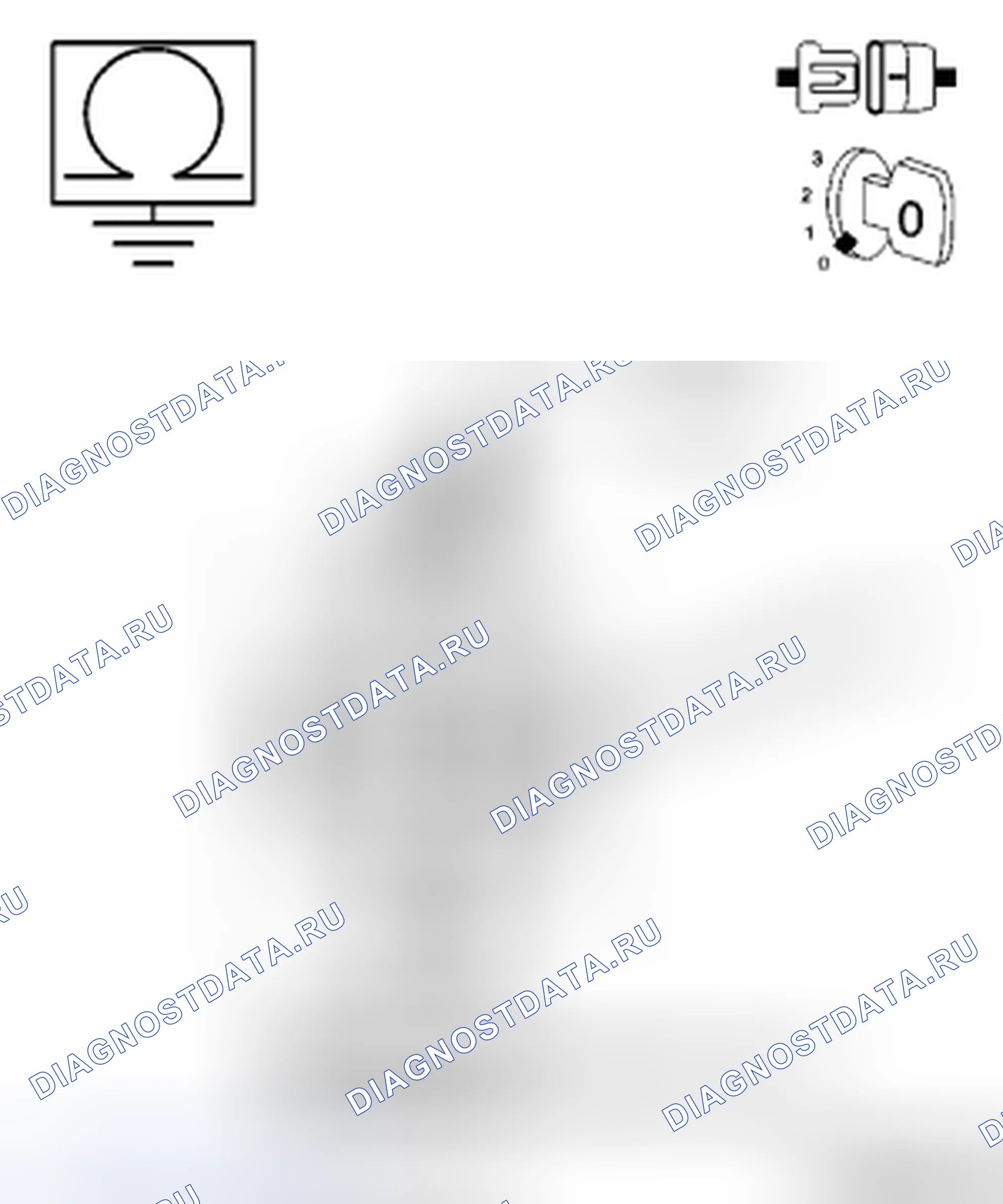 Рис. 953. Dodge Cab & Chassis R3500 HD transition