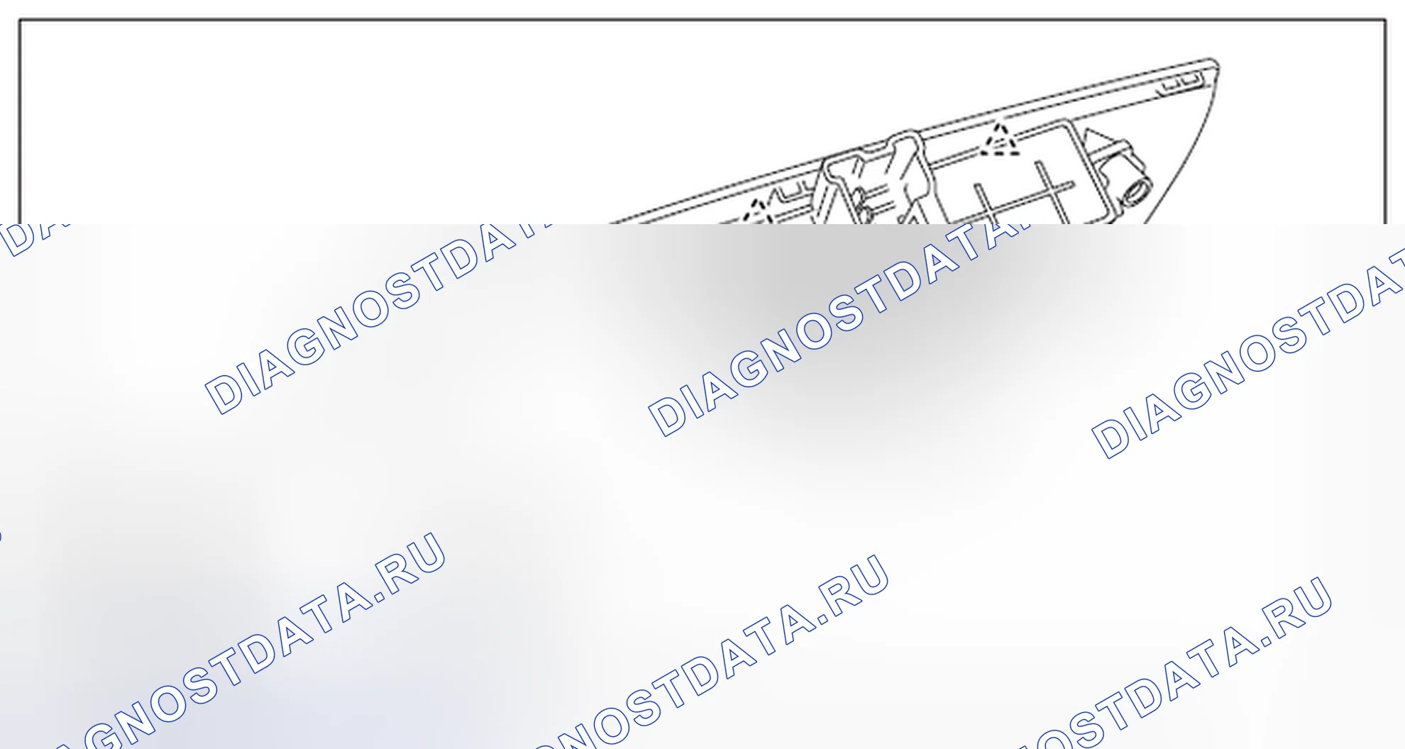 Рис. 59. Subaru Forester SJ