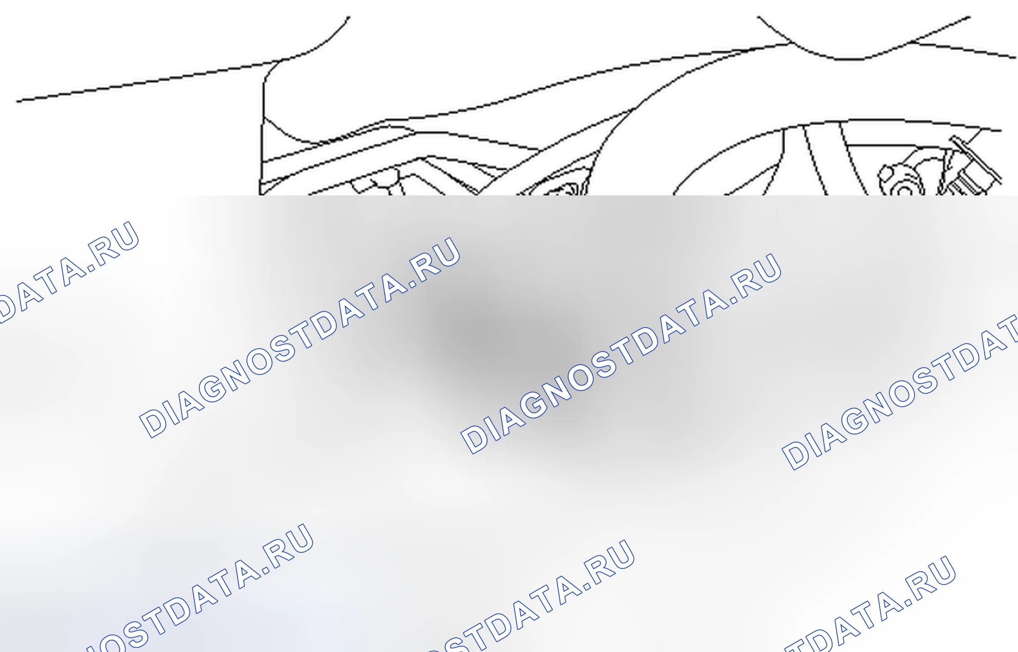Рис. 21. Honda Accord V
