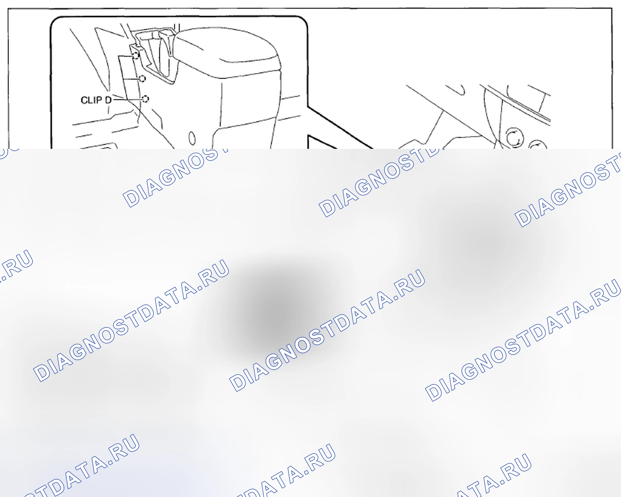 Рис. 114. Mazda CX-5 I
