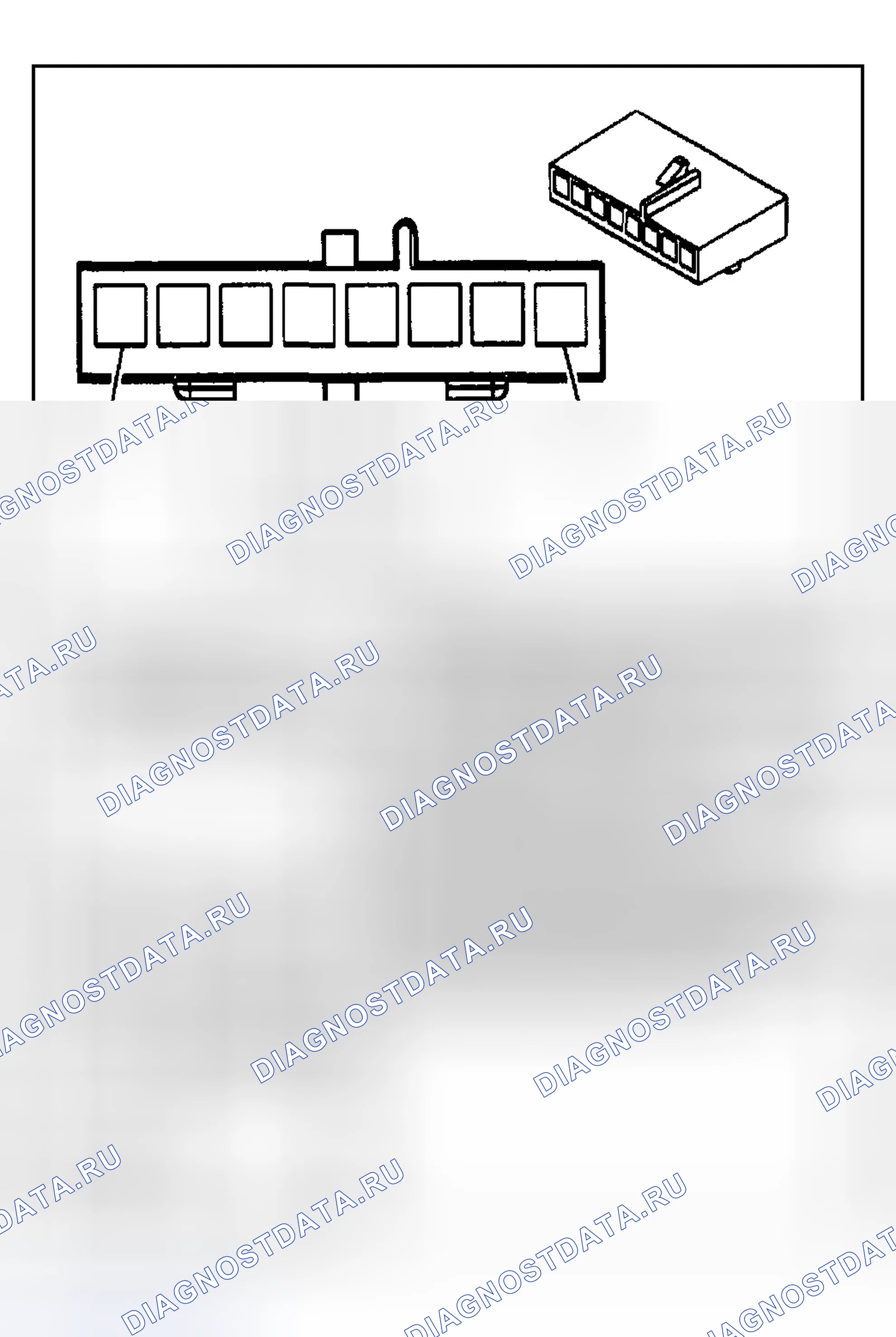 Рис. 268. GMC Sierra 2500 