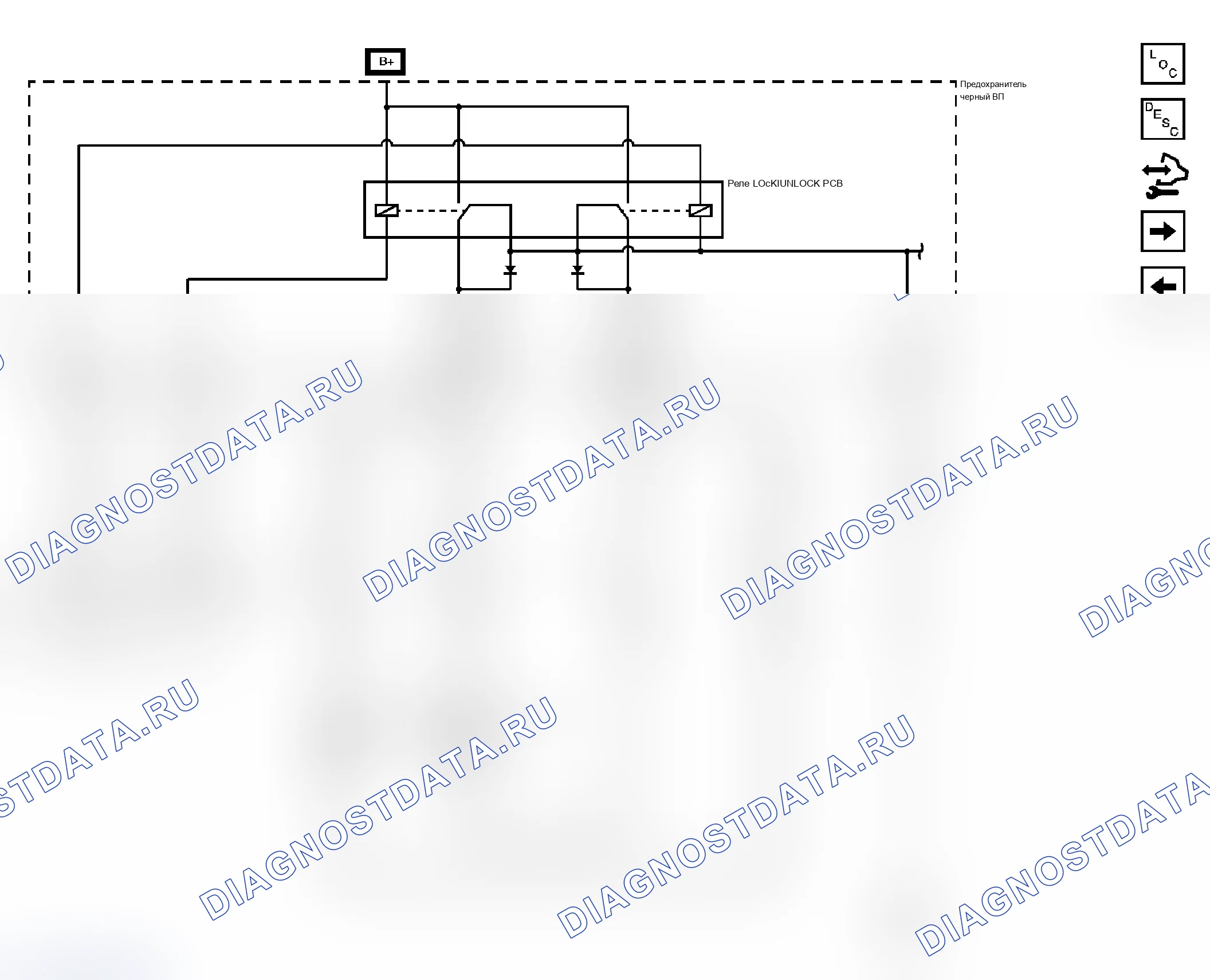 Рис. 2. Chevrolet Silverado 2500 HD 