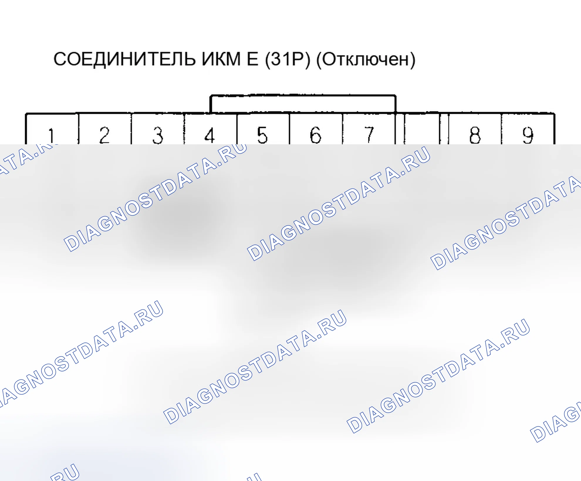 Рис. 13. Honda Odyssey II