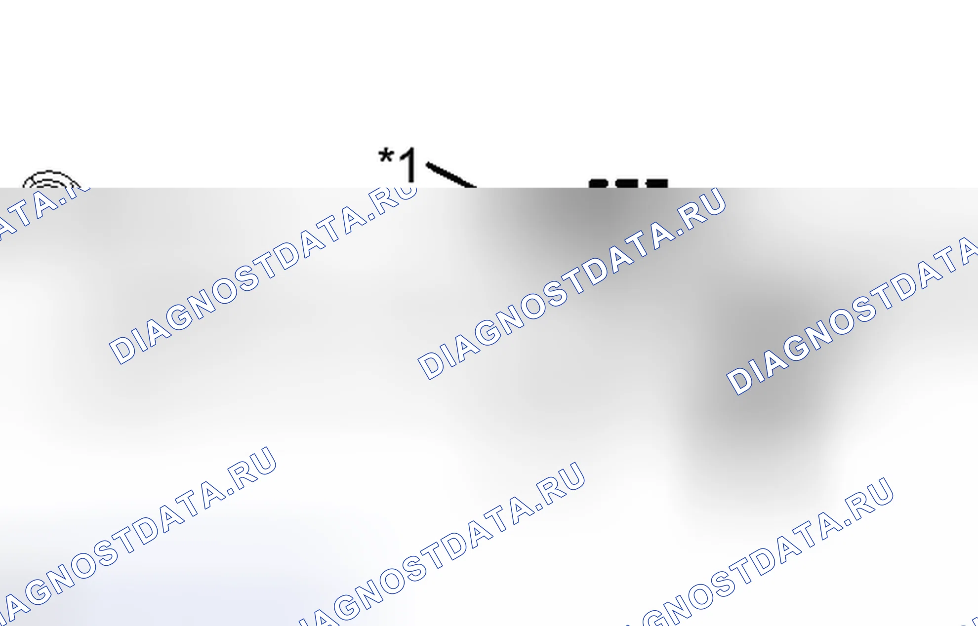 Рис. 13. Toyota Matrix E140