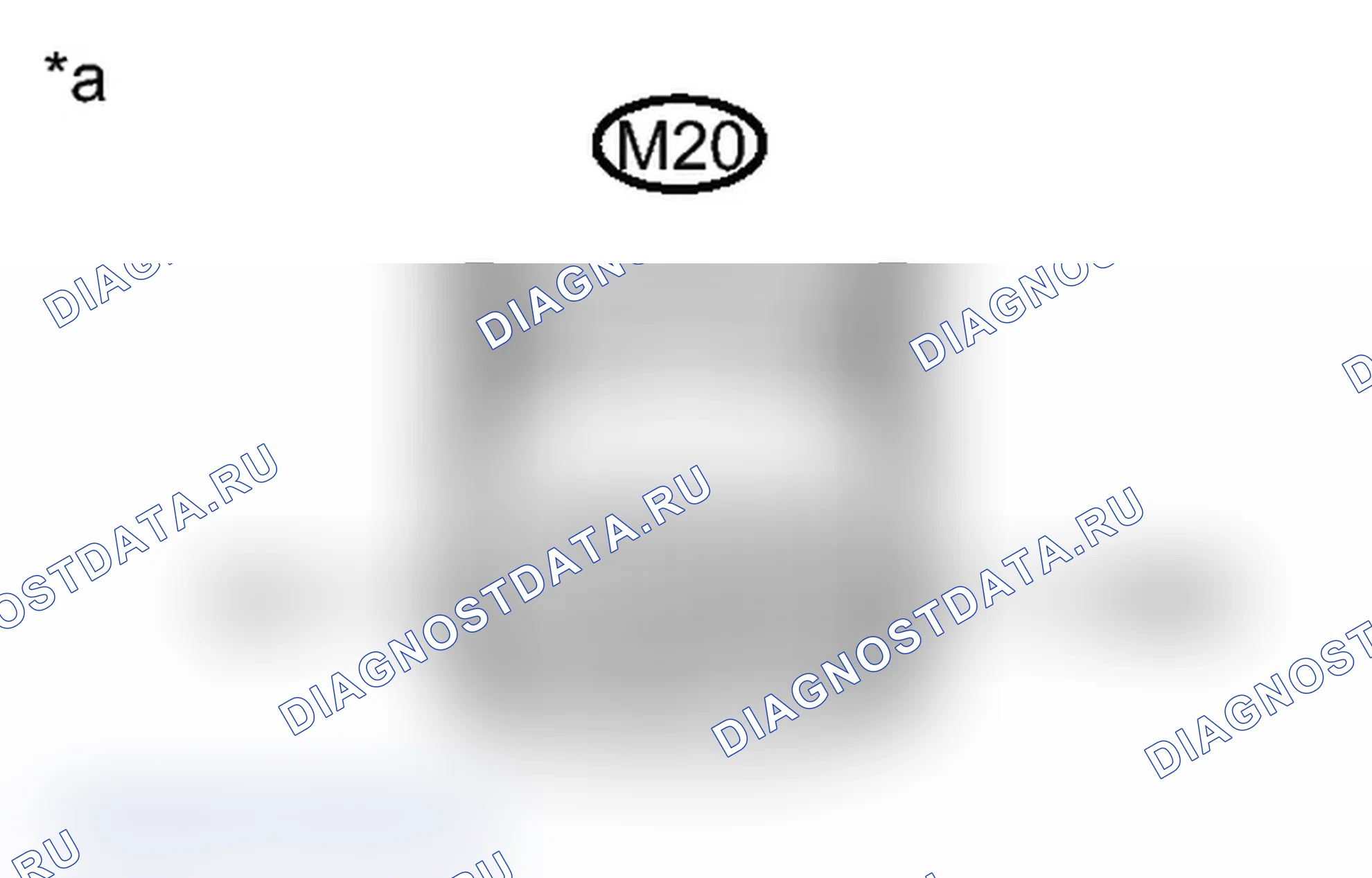 Рис. 33. Toyota Prius C I