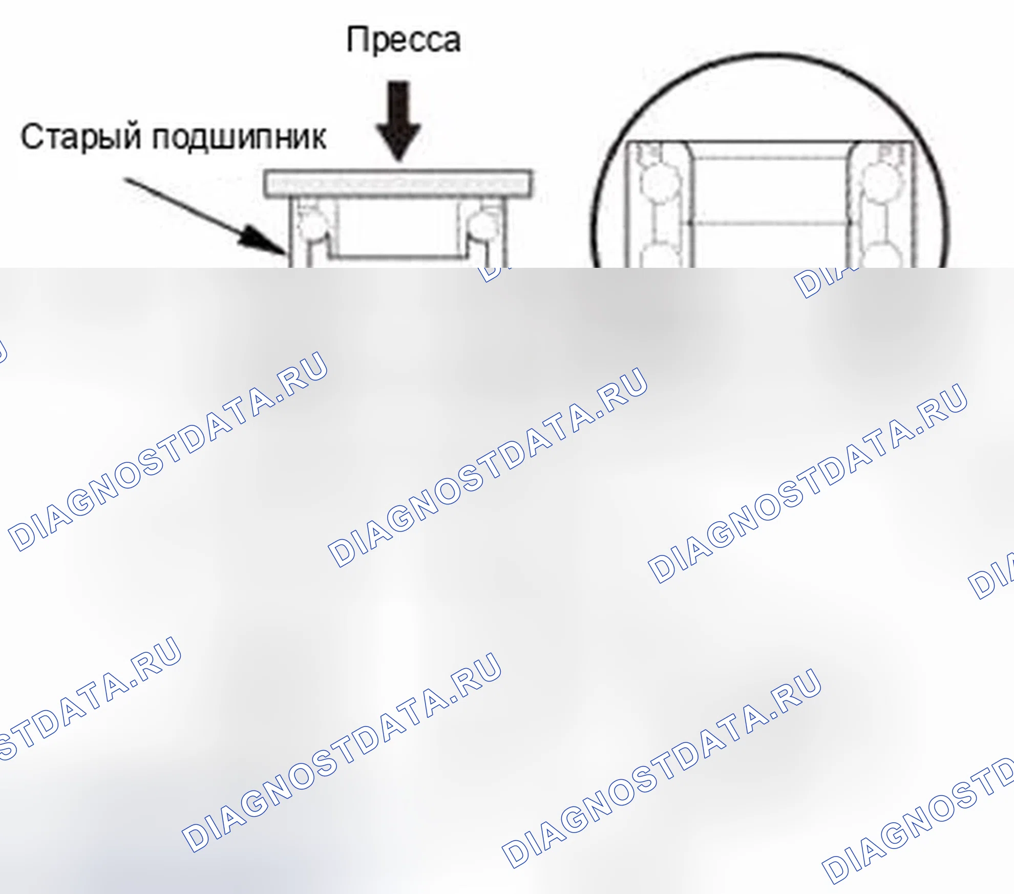 Рис. 187. Honda Civic IX
