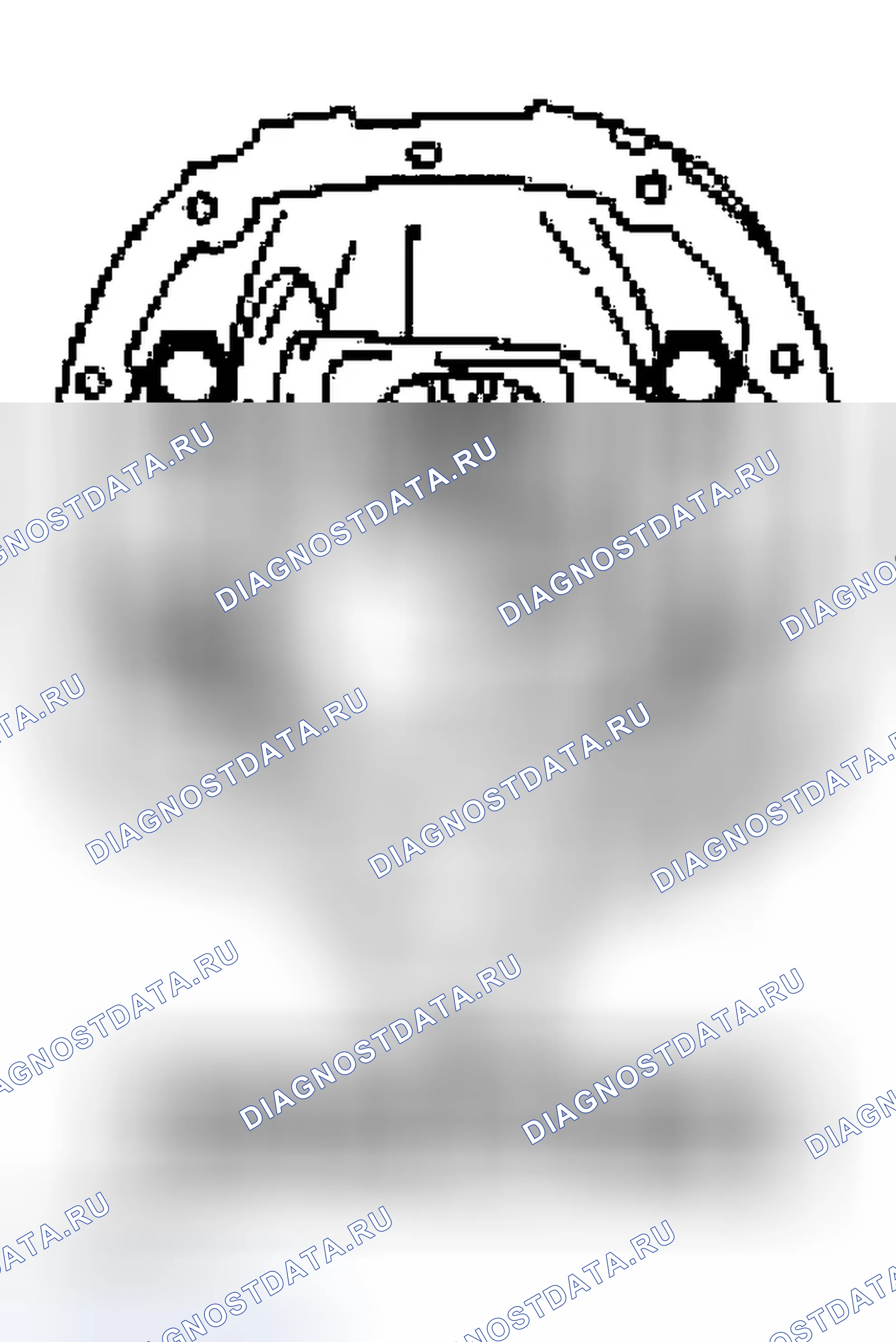 Рис. 253. Ford Ranger I