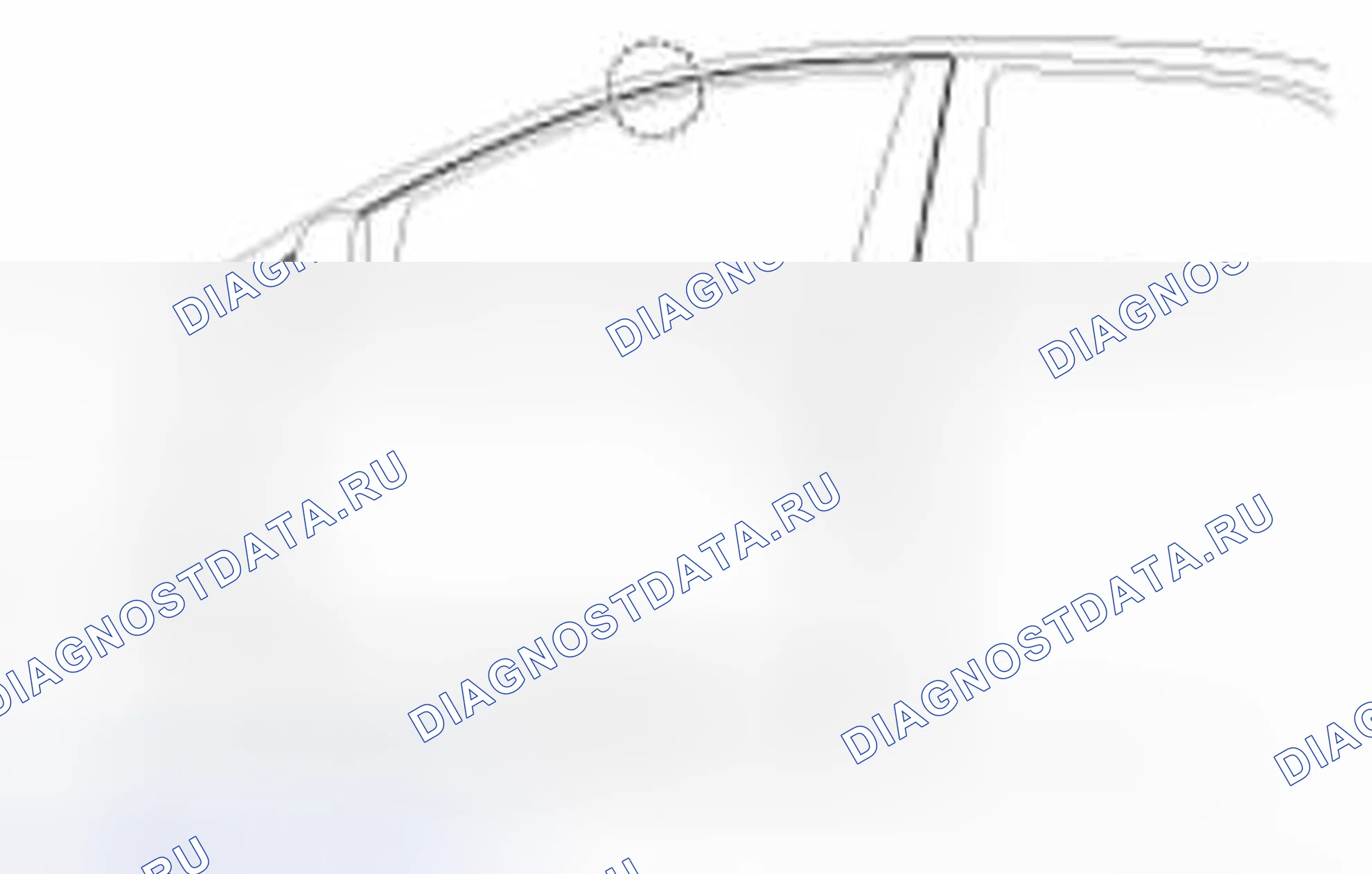 Рис. 61. Kia Forte I