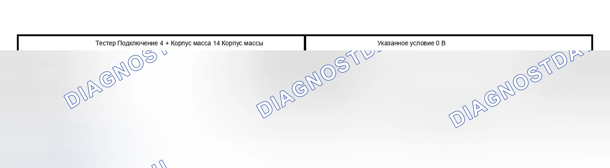Рис. 19. Toyota Highlander I рестайлинг