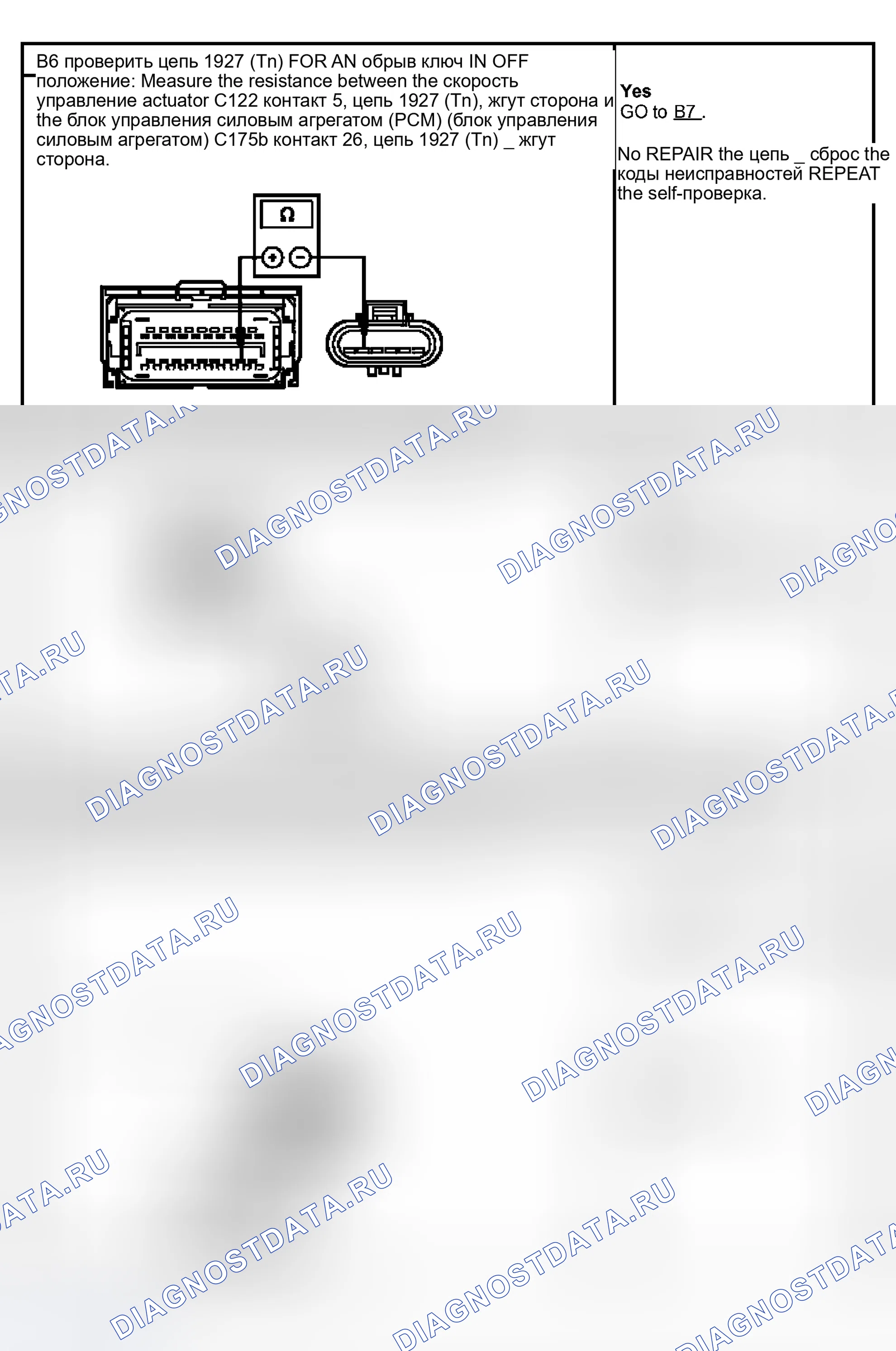 Рис. 7. Hyundai Lavita I