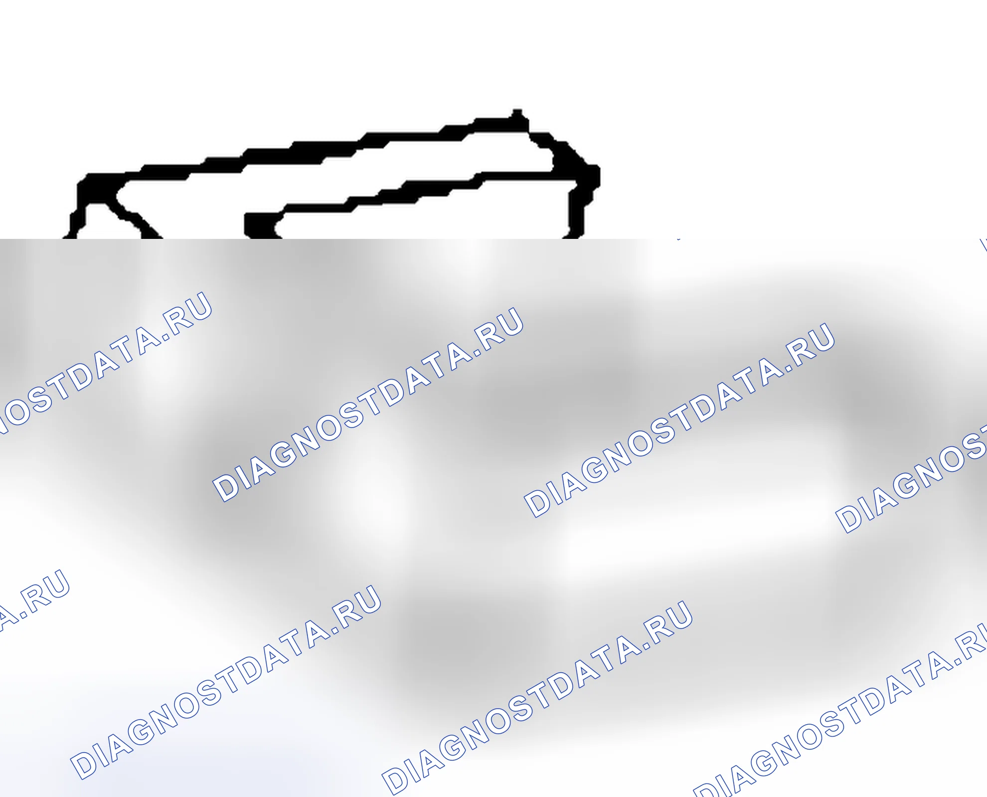 Рис. 89. Toyota Avalon XX30
