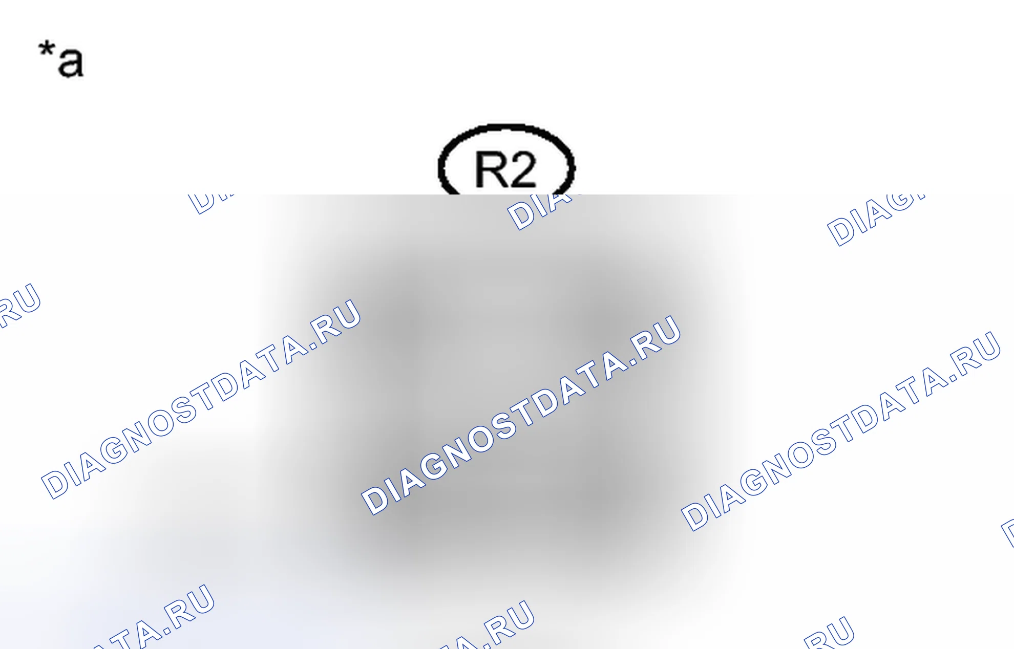 Рис. 26. Honda Accord VII