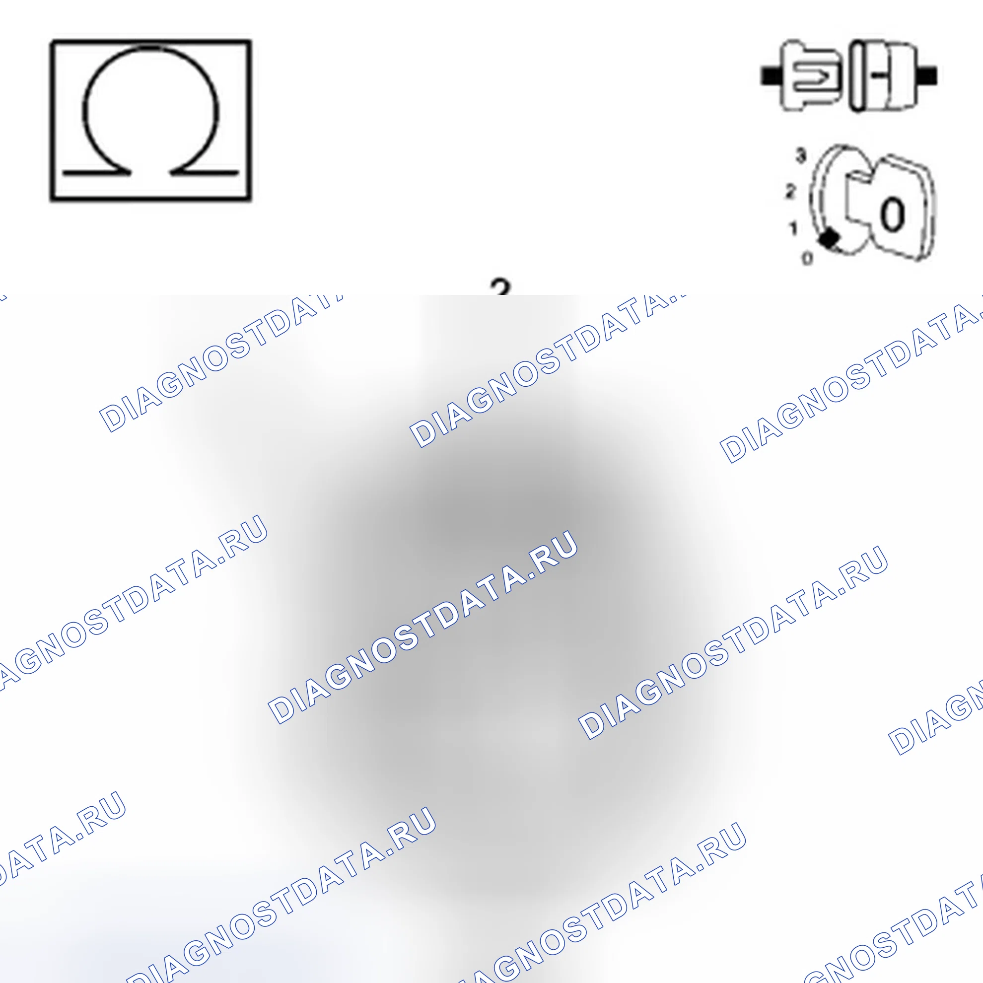 Рис. 651. Jeep Commander I