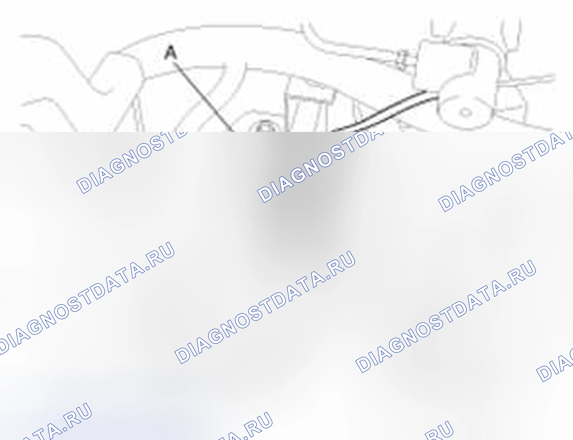 Рис. 129. Kia Forte I